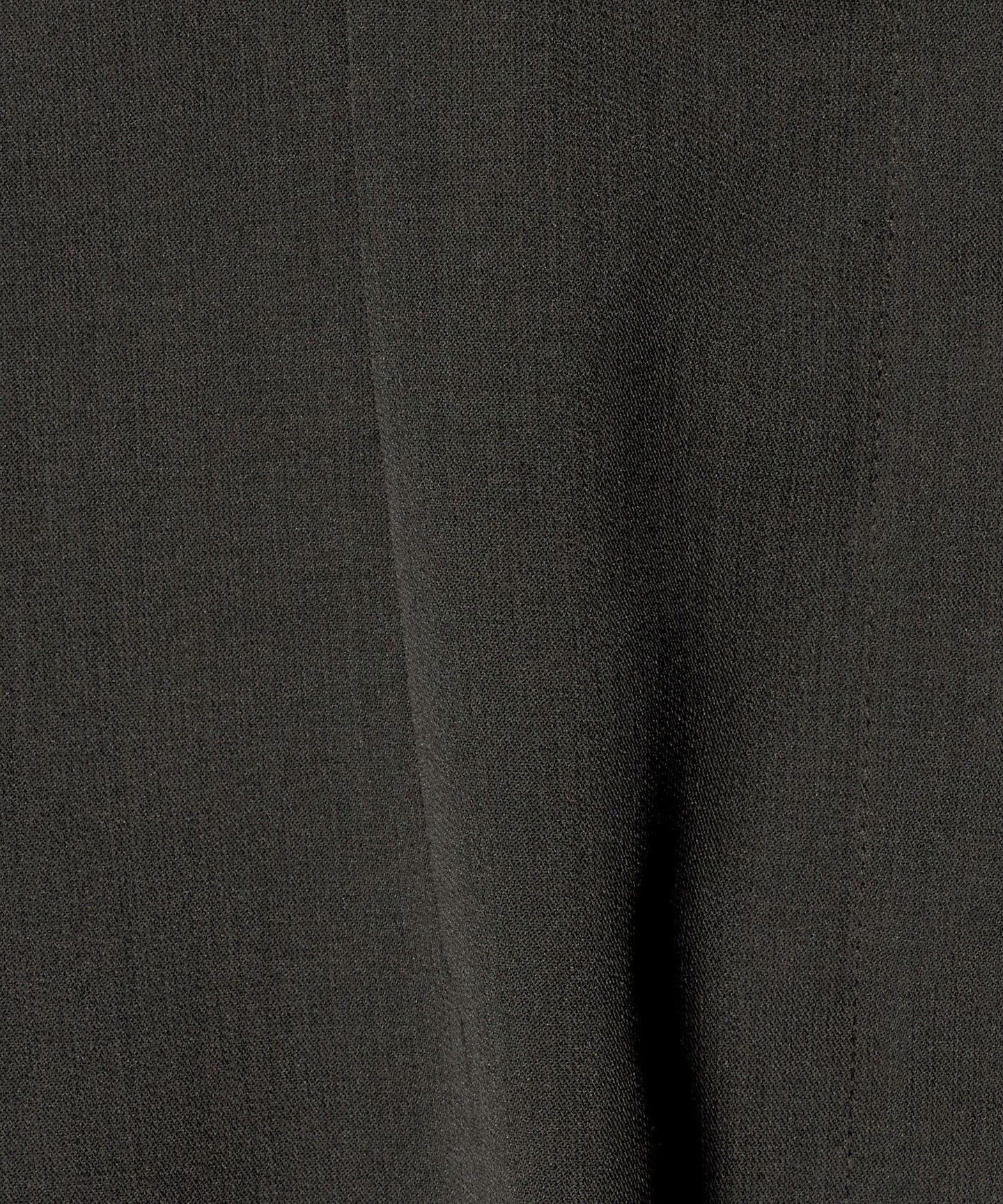 64266000037-d34.jpg