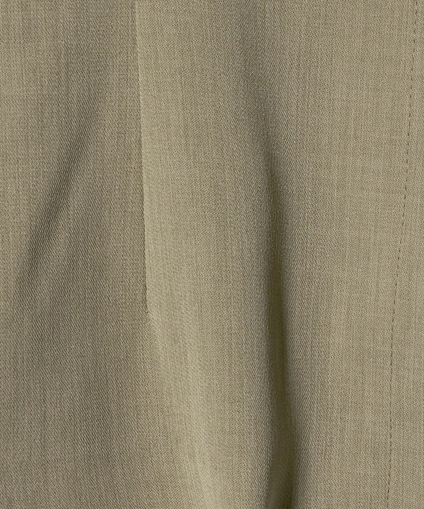64266000037-d41.jpg