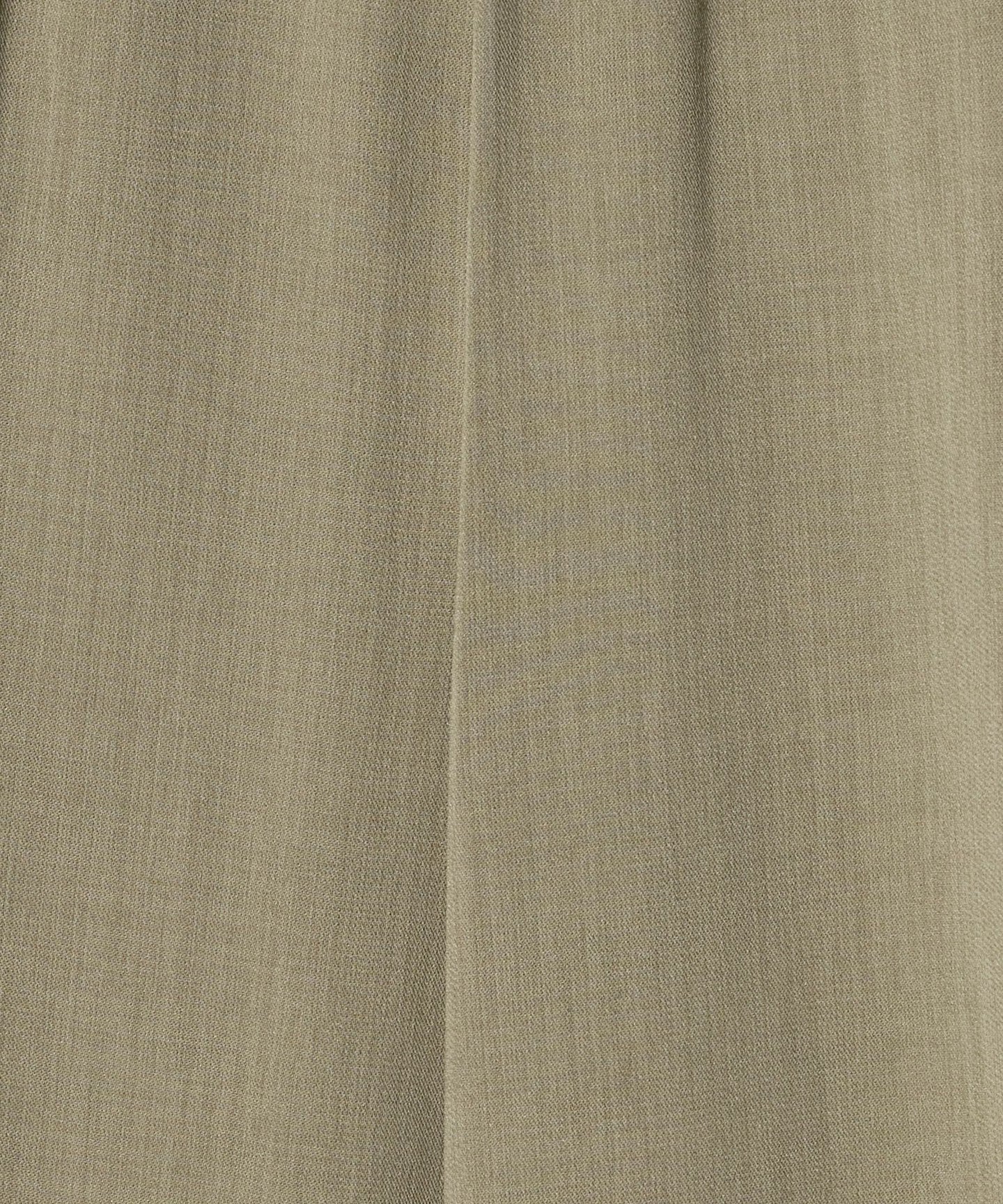 64266000037-d45.jpg
