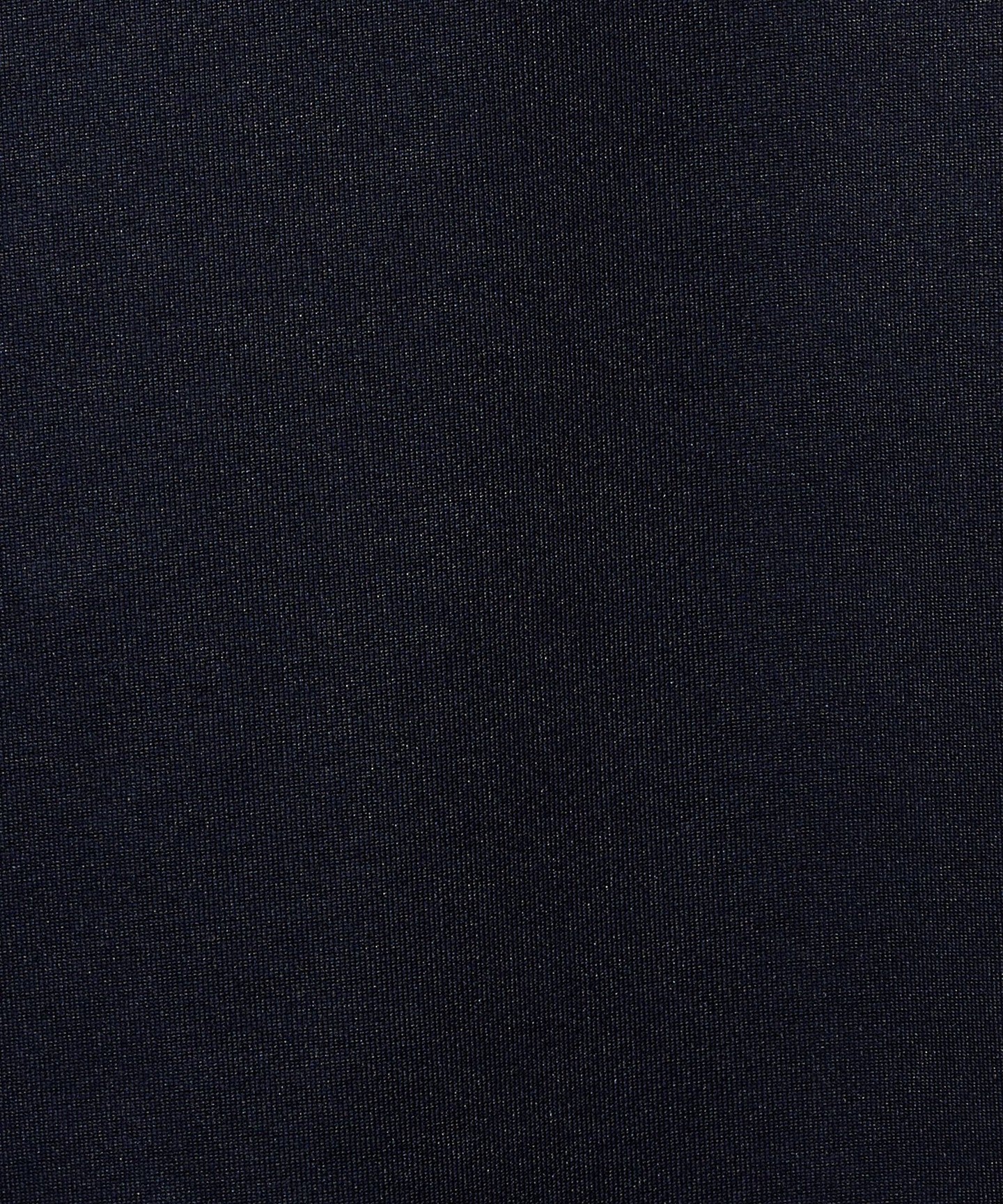 64266000038-d17.jpg