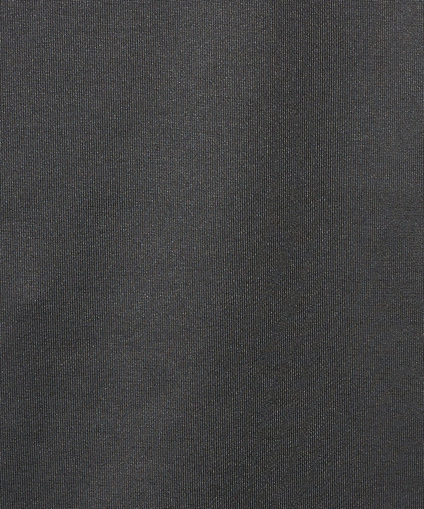 64266000038-d30.jpg