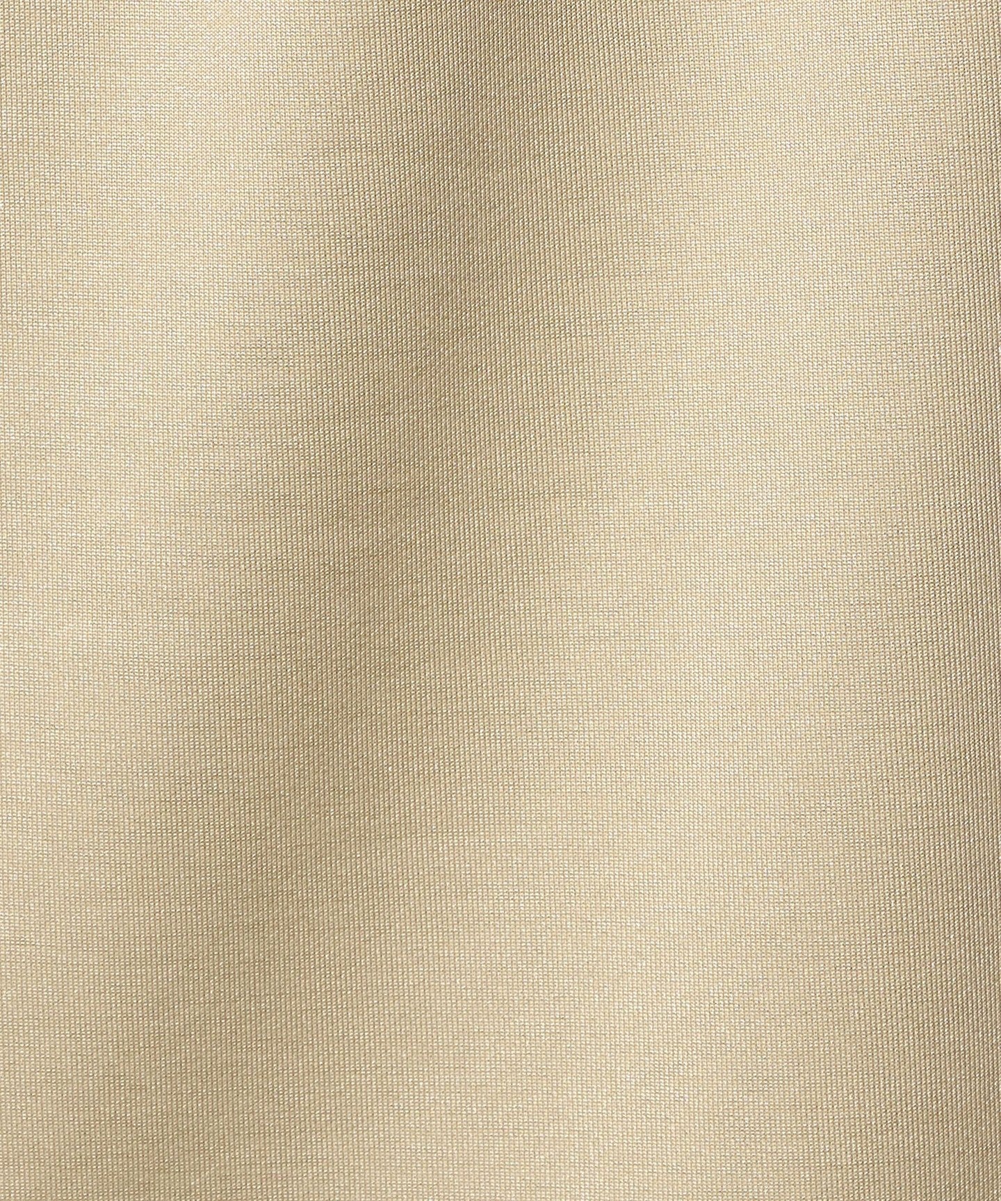 64266000038-d35.jpg