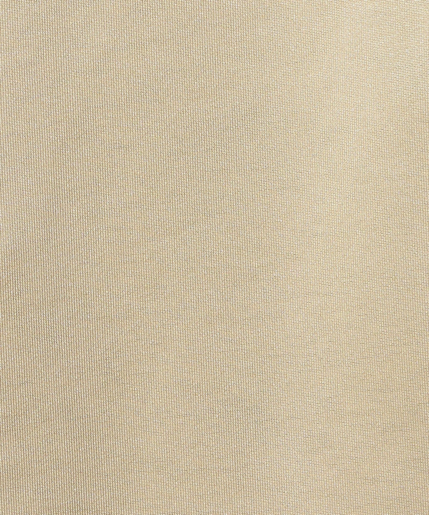 64266000038-d46.jpg