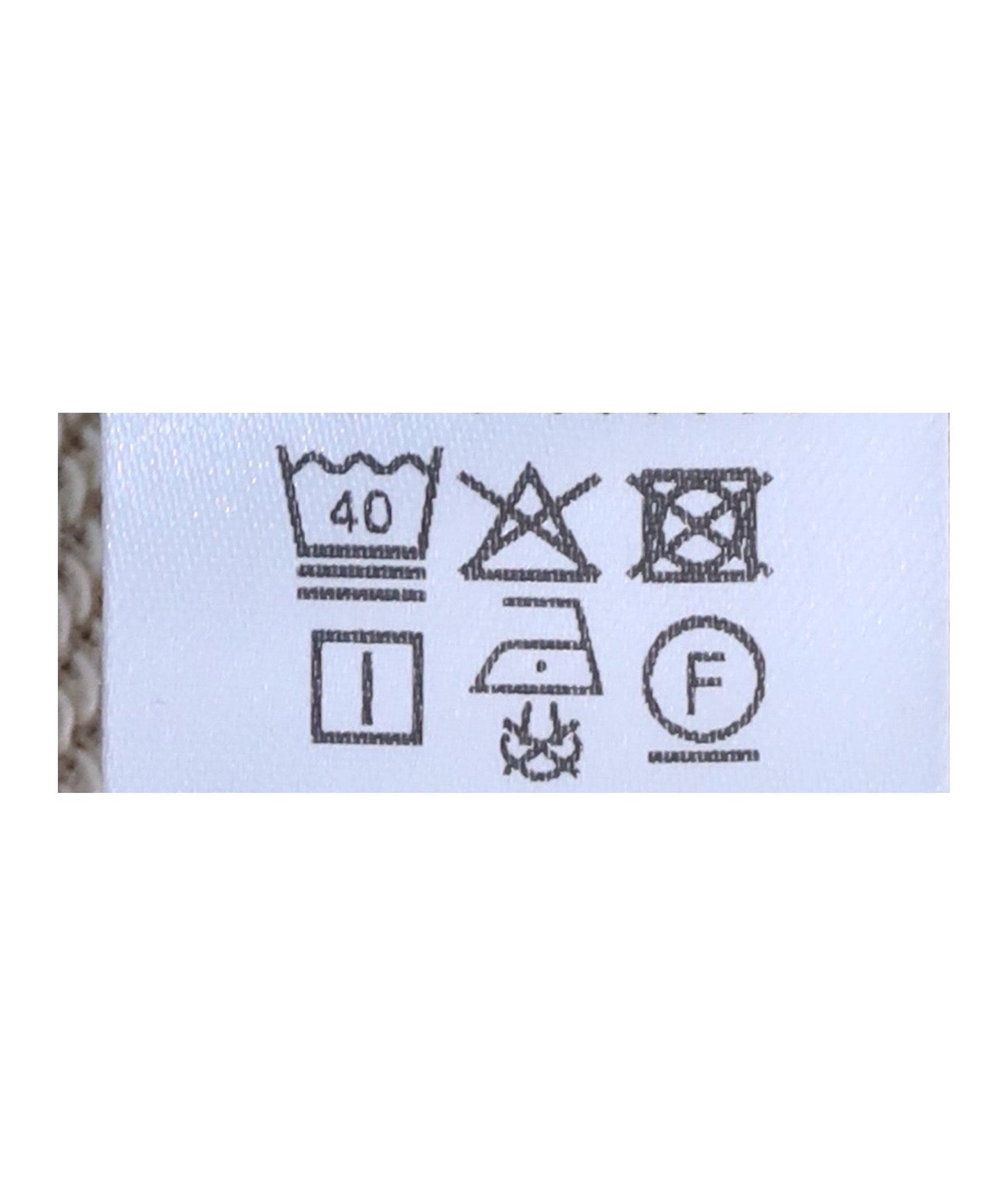 64266000038-d47.jpg
