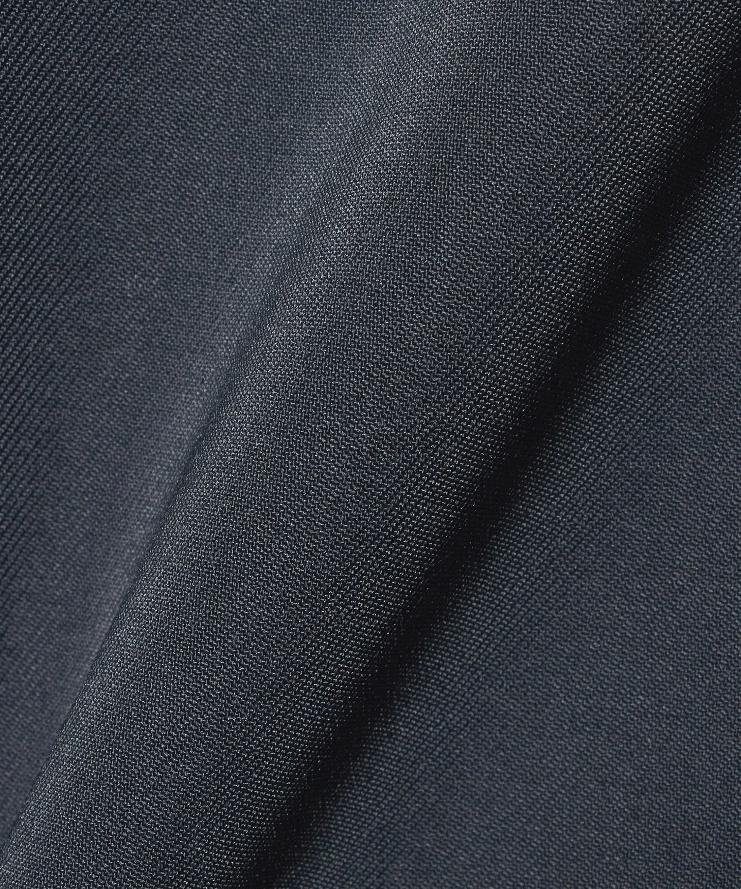 64266000039-d18.jpg