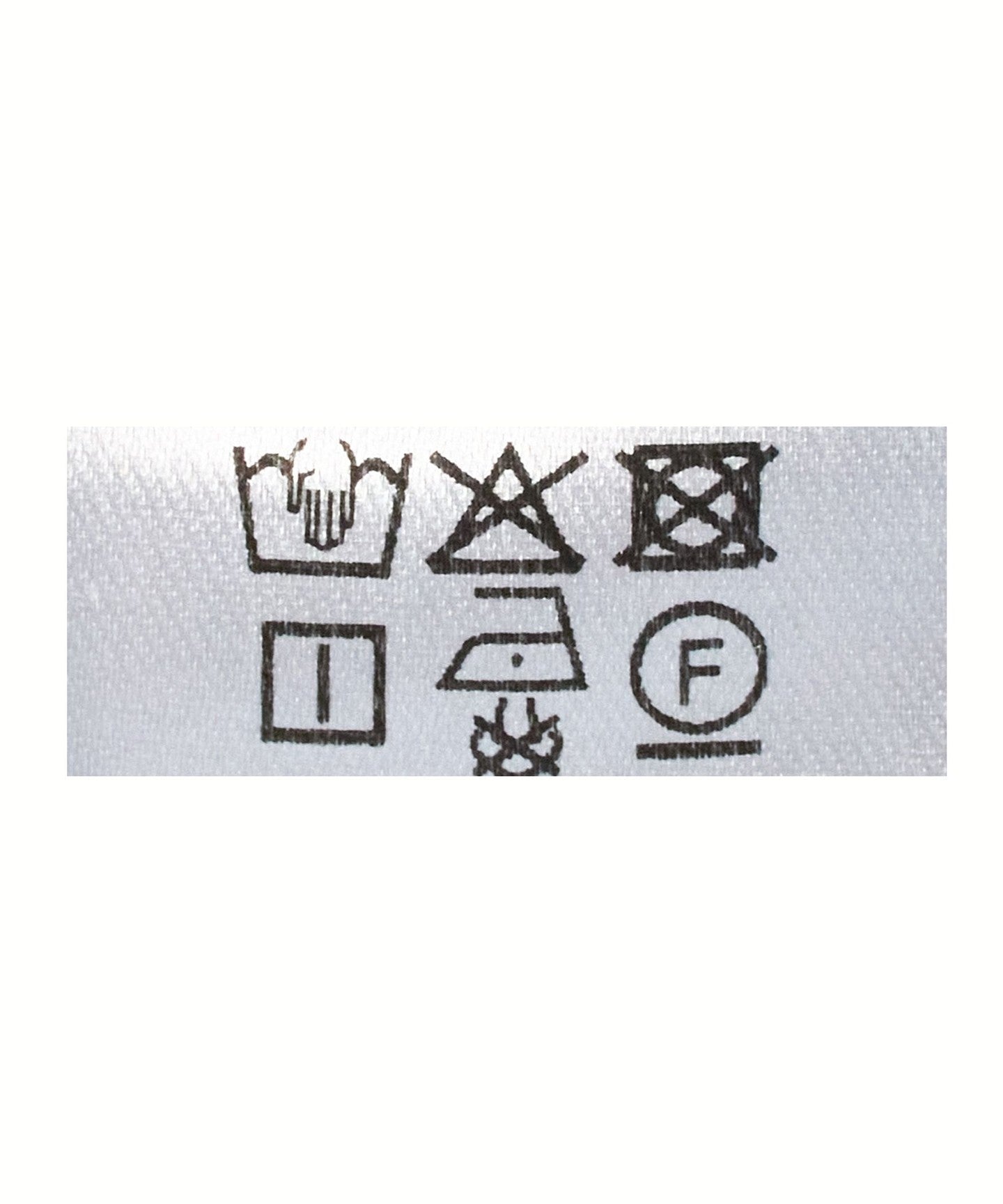 64266000039-d19.jpg
