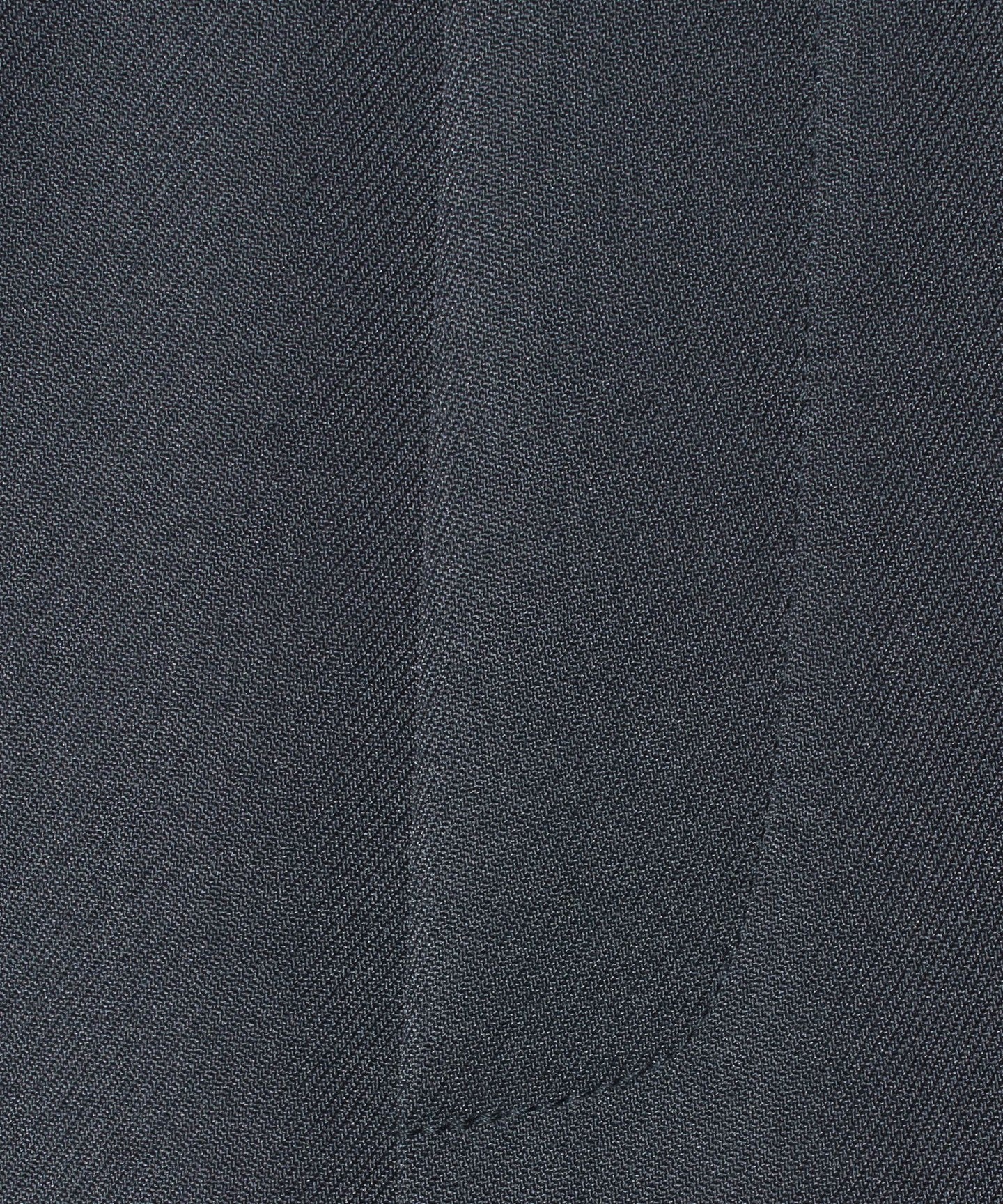 64266000039-d26.jpg