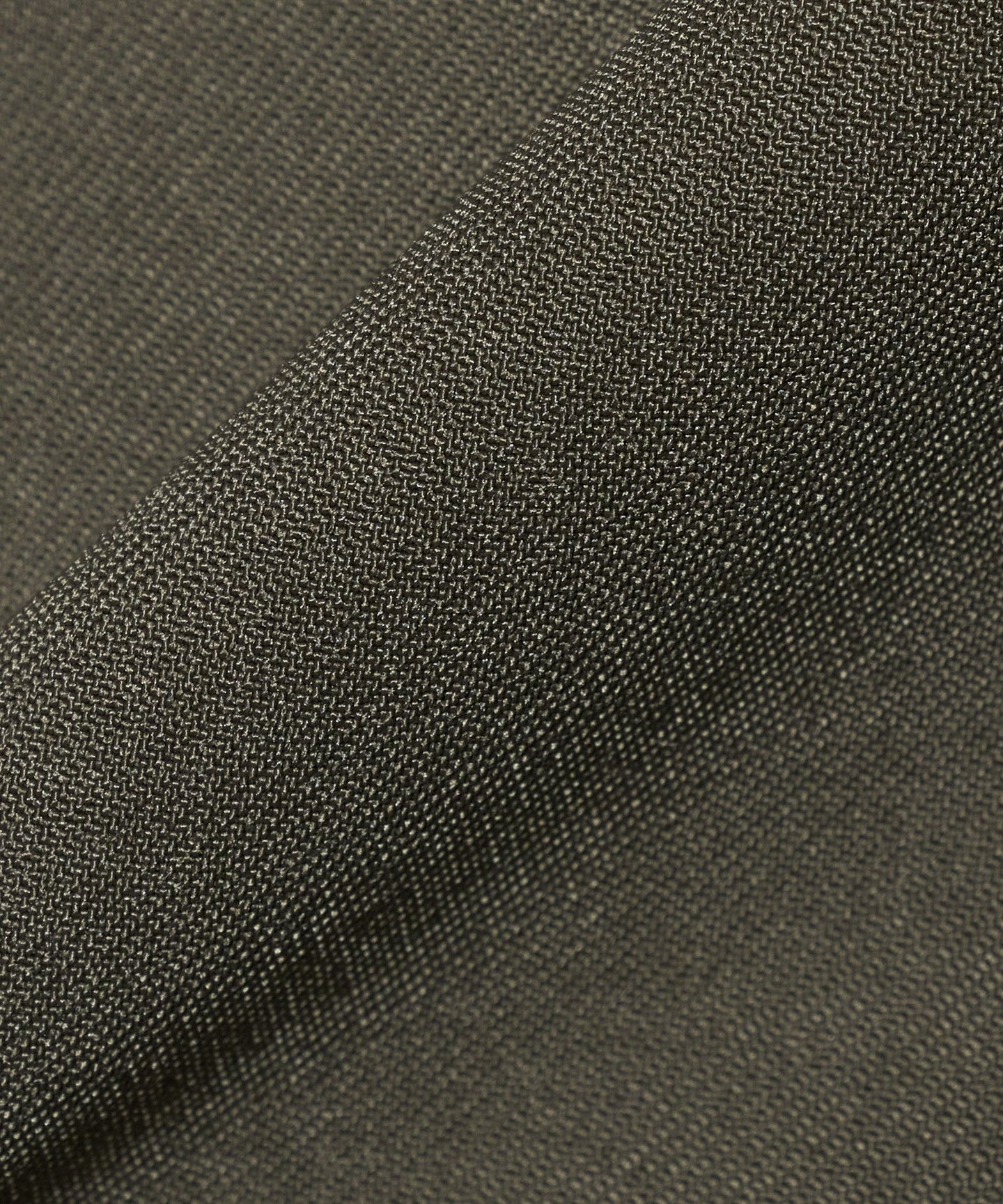 64266000039-d30.jpg