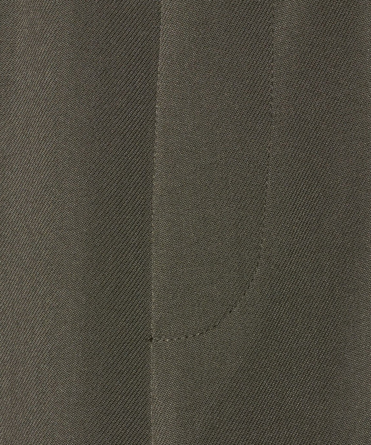 64266000039-d34.jpg