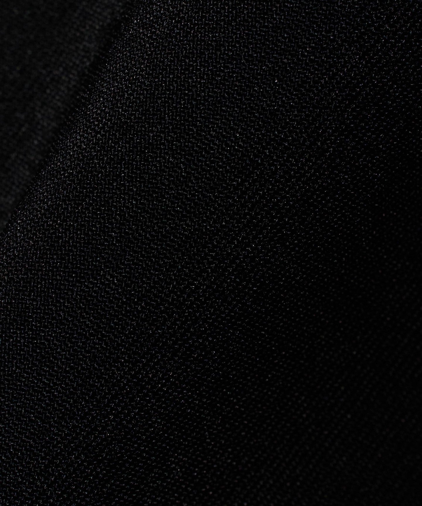 64266000039-d37.jpg