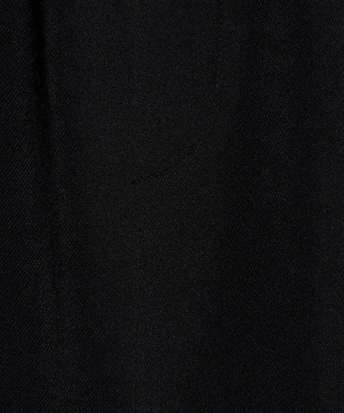 64266000039-d41.jpg
