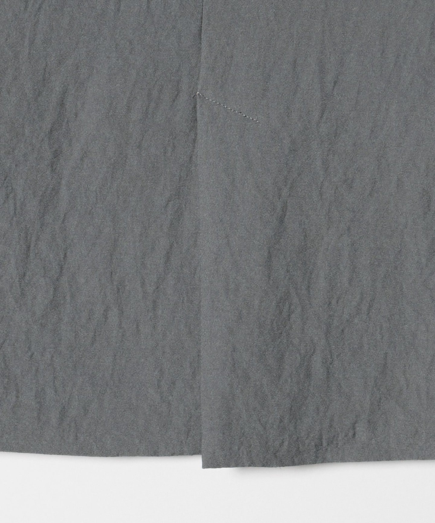 64266000041-d16.jpg