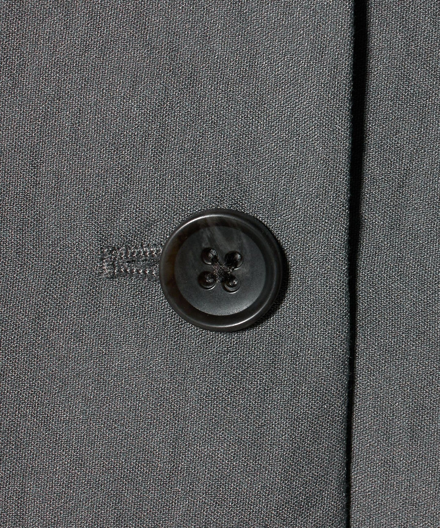 64266000041-d17.jpg