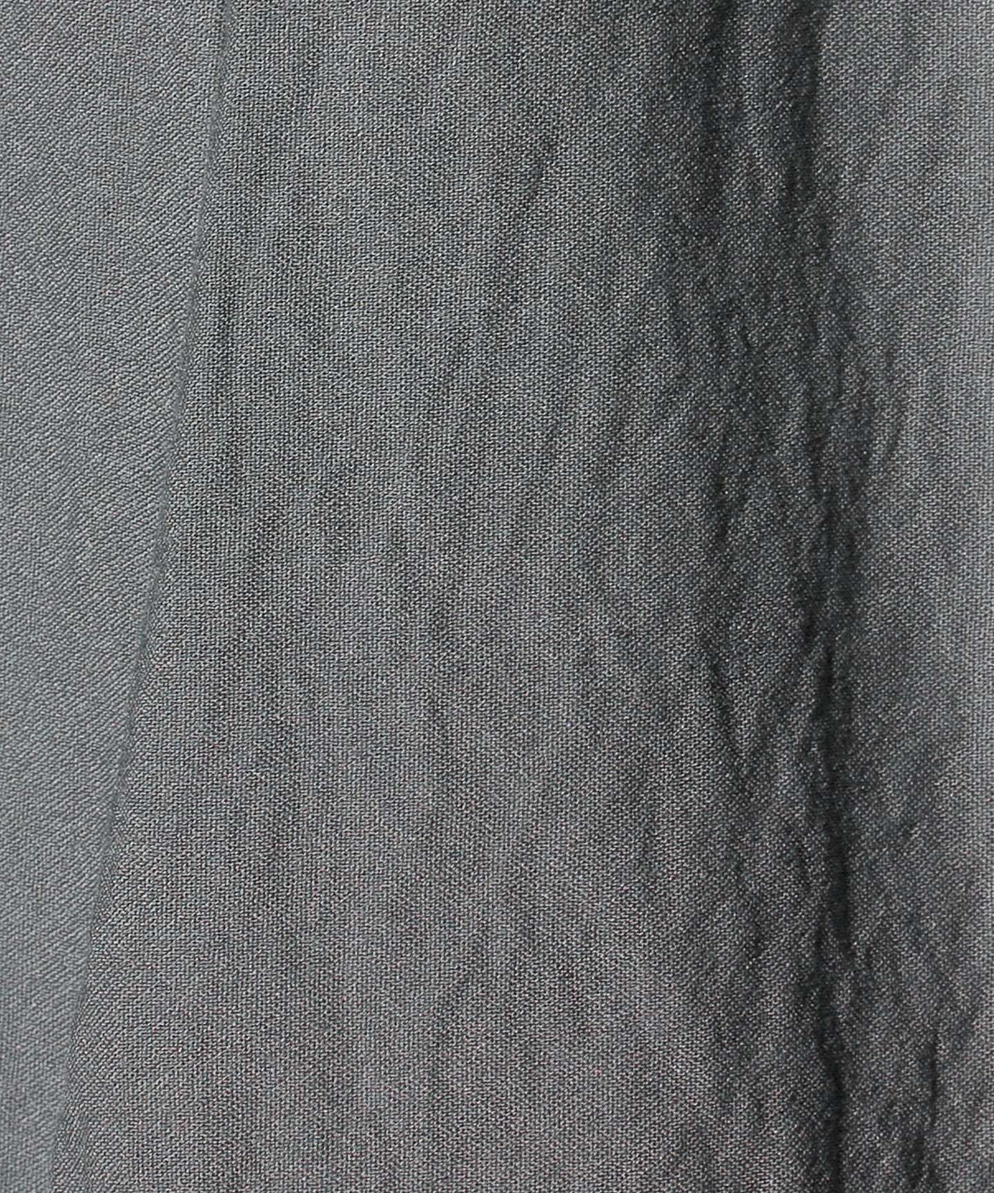 64266000041-d29.jpg