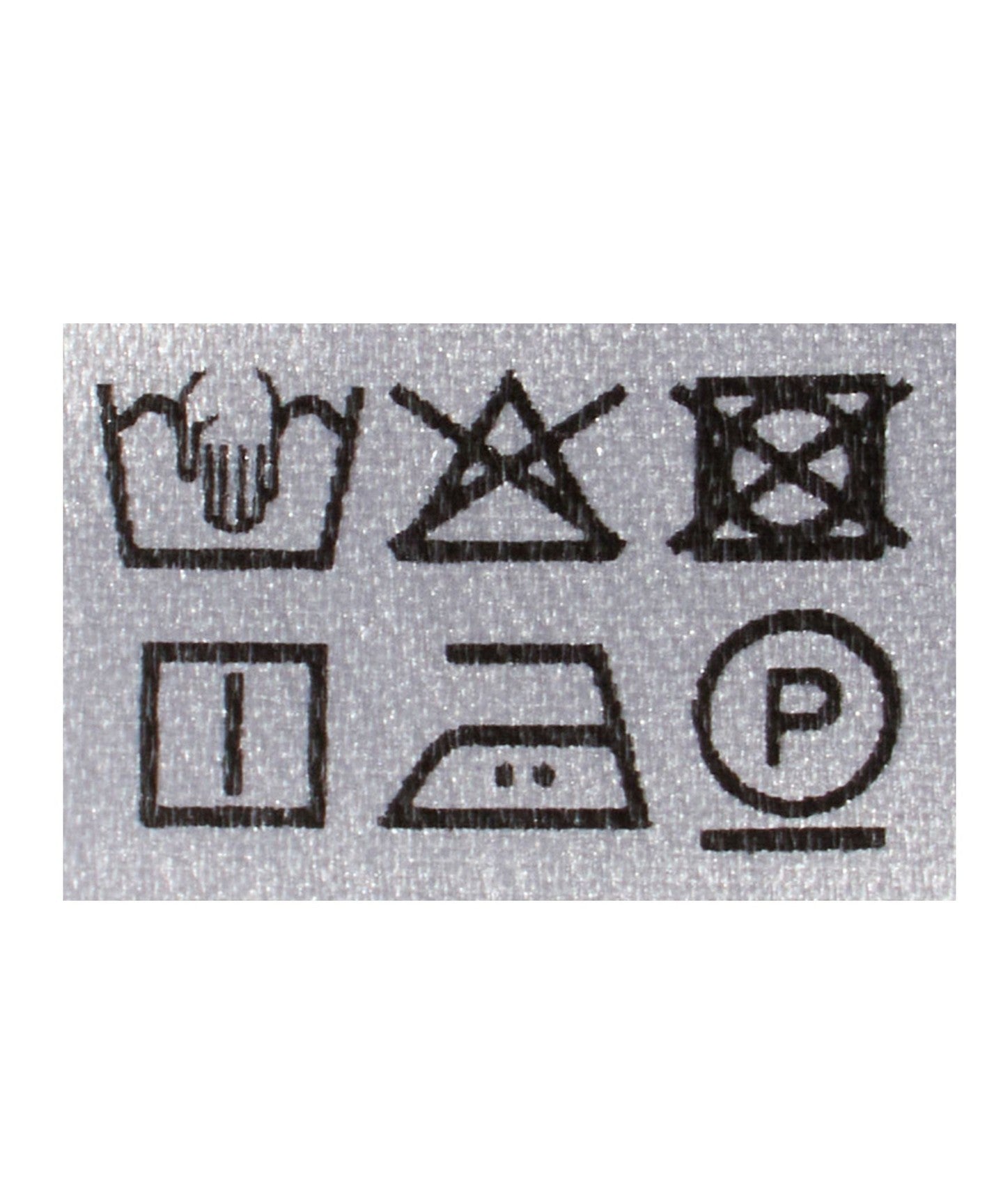 64266000041-d30.jpg