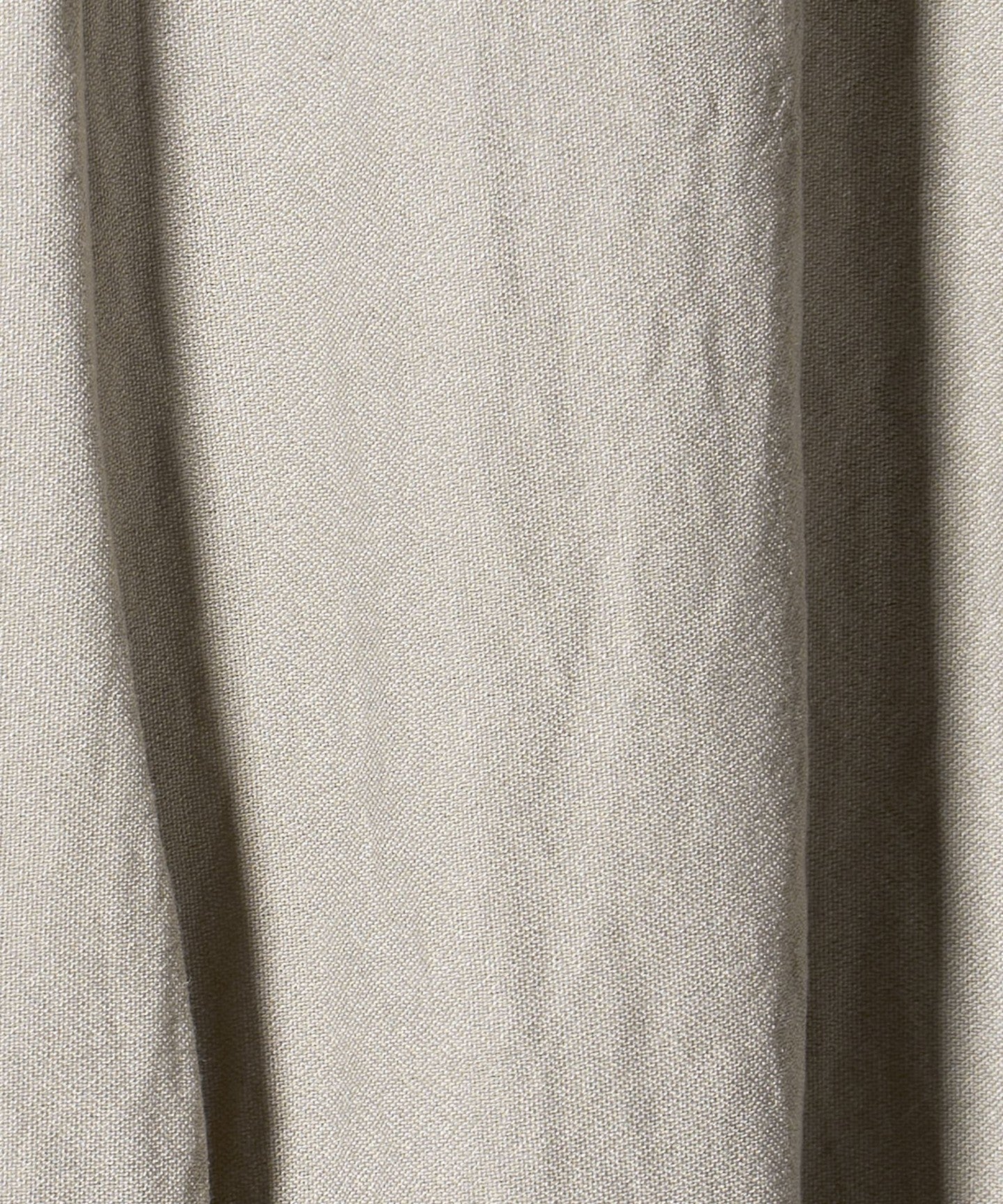 64266000041-d39.jpg