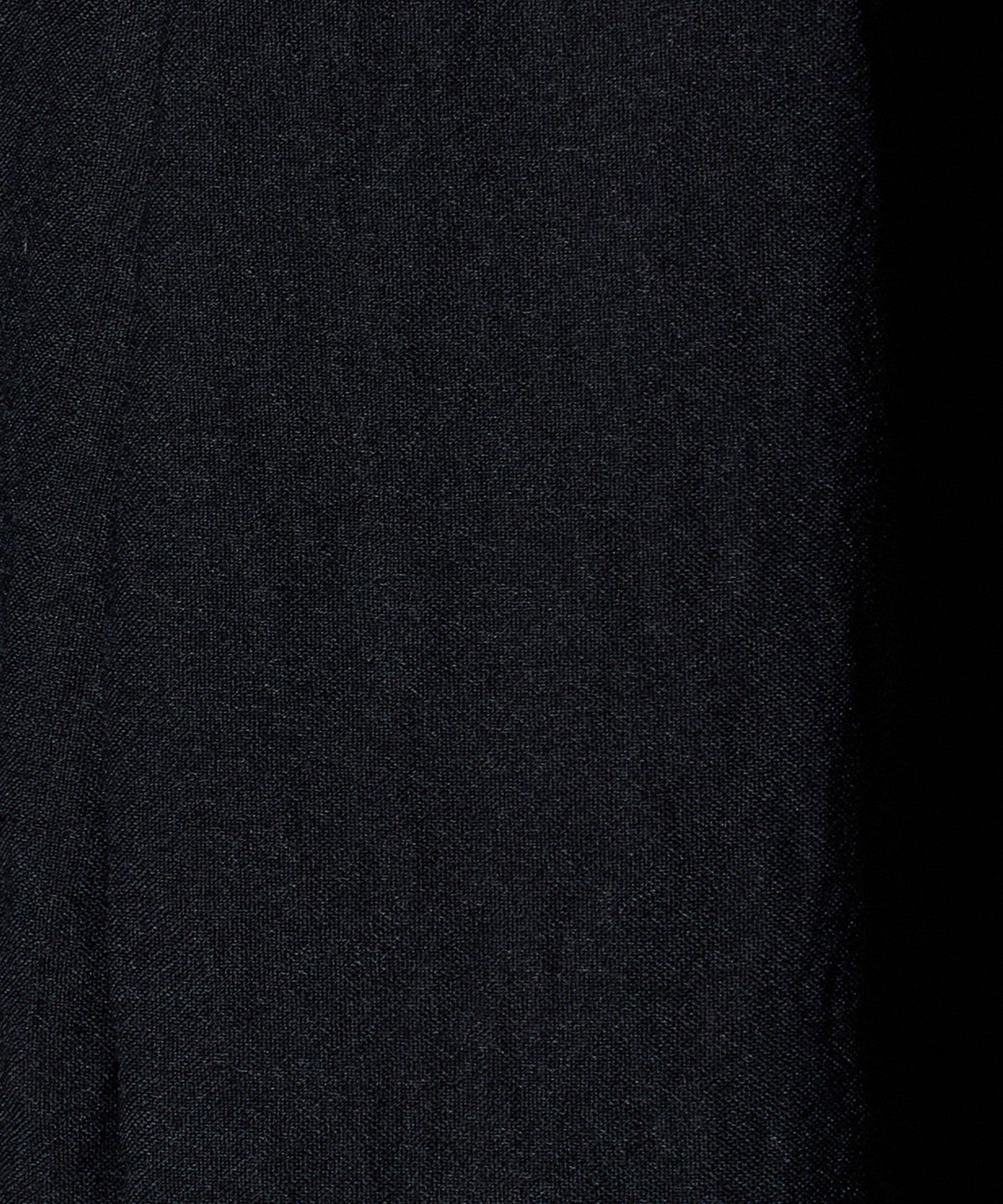 64266000041-d48.jpg