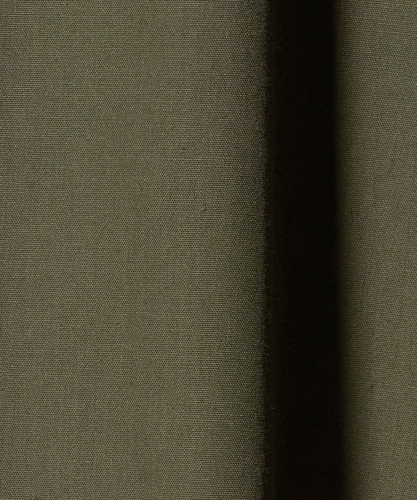 64266000042-d09.jpg