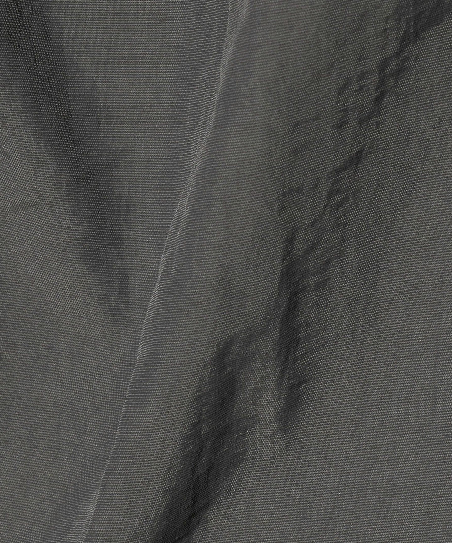 64266000044-d16.jpg