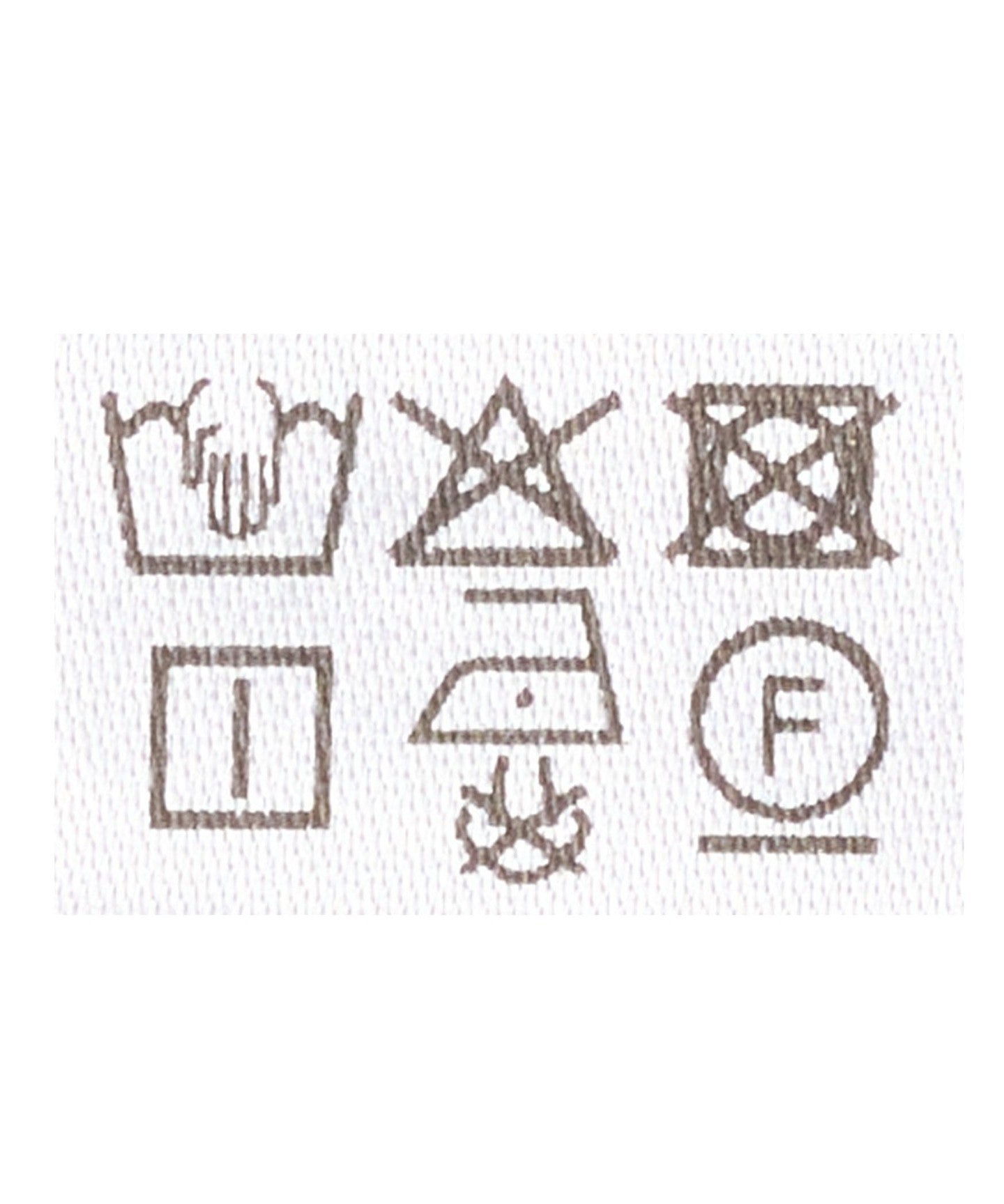 64266000045-d18.jpg