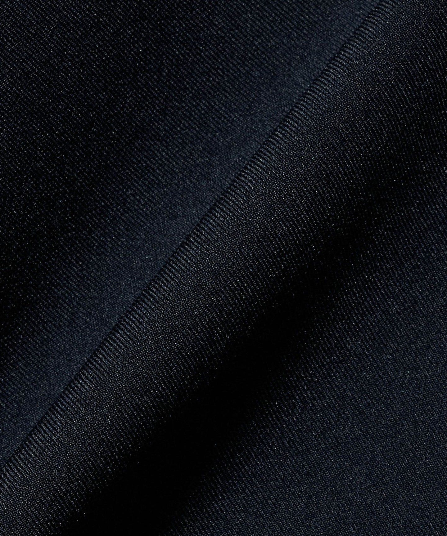 64266000045-d28.jpg