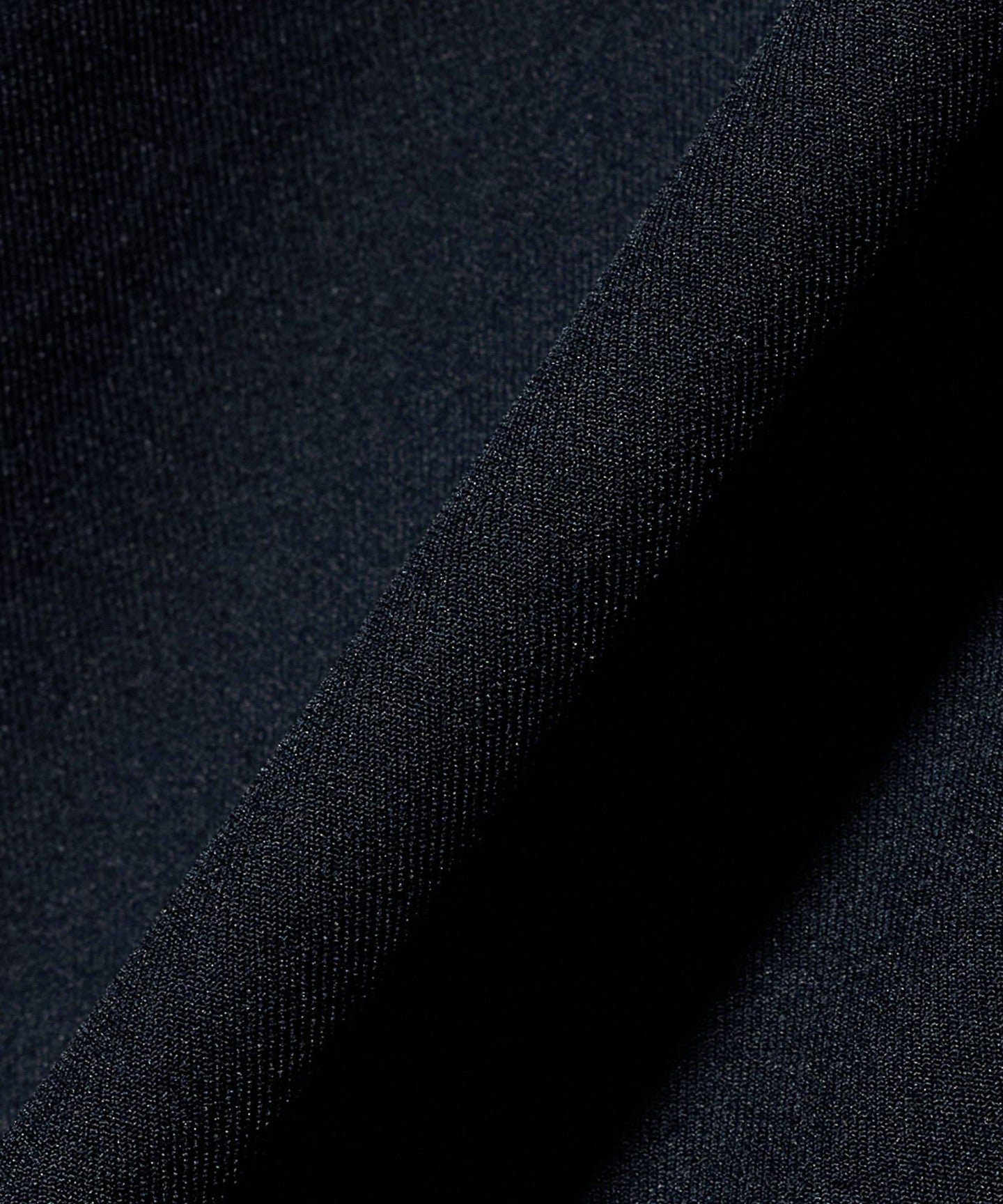 64266000045-d30.jpg