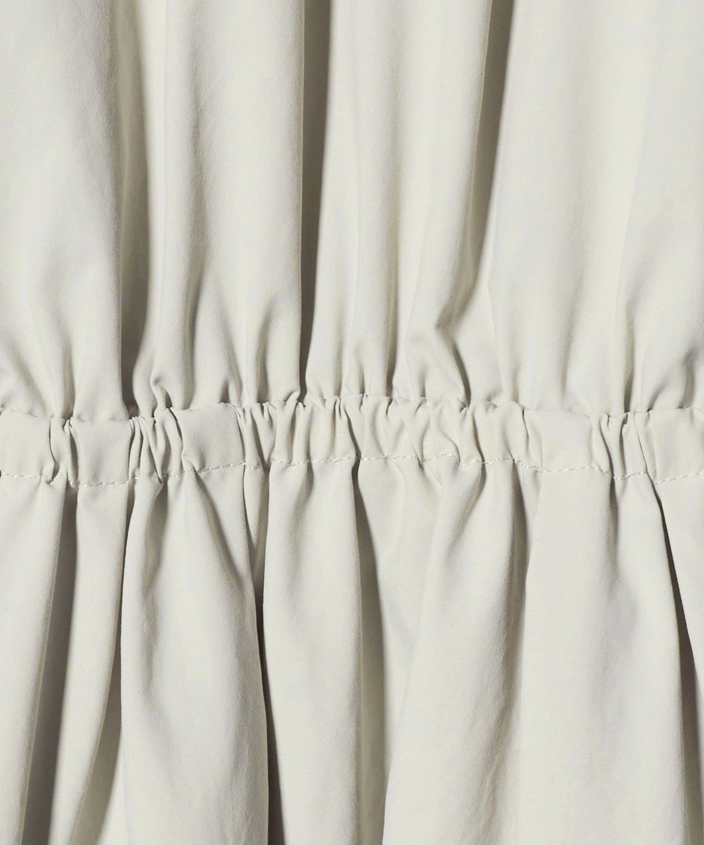 64266000046-d16.jpg