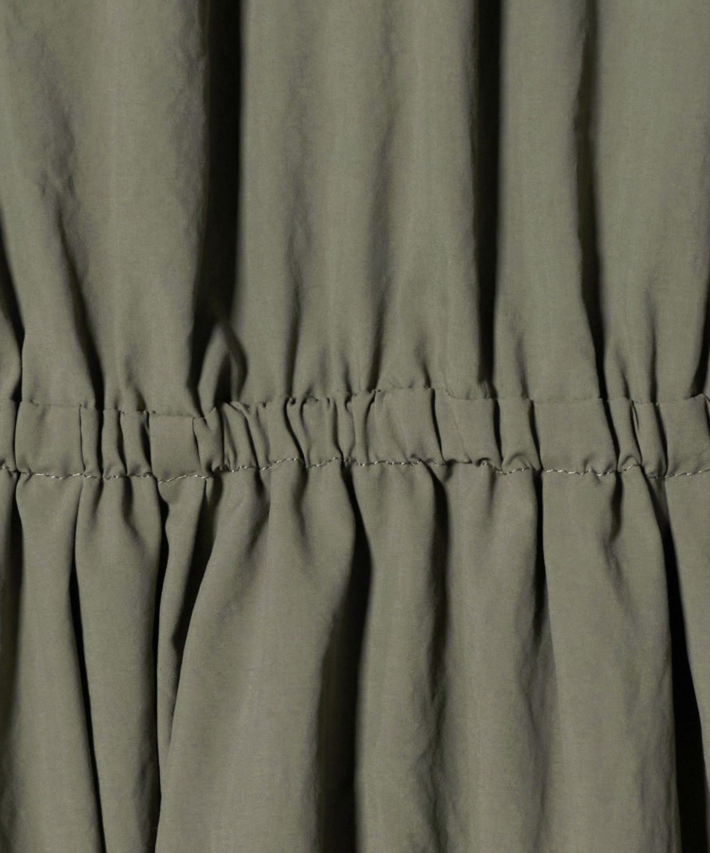 64266000046-d18.jpg