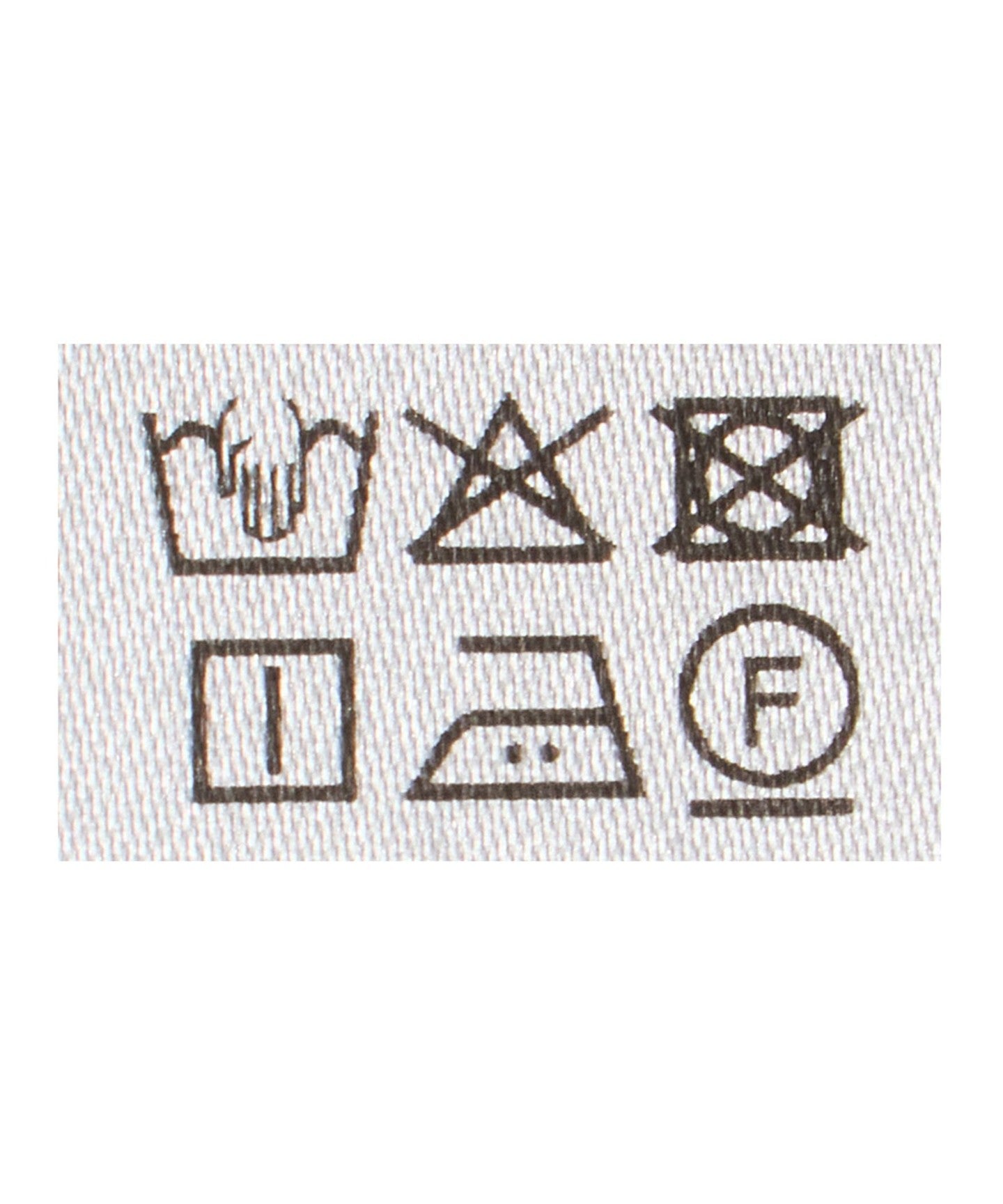 64266000047-d20.jpg