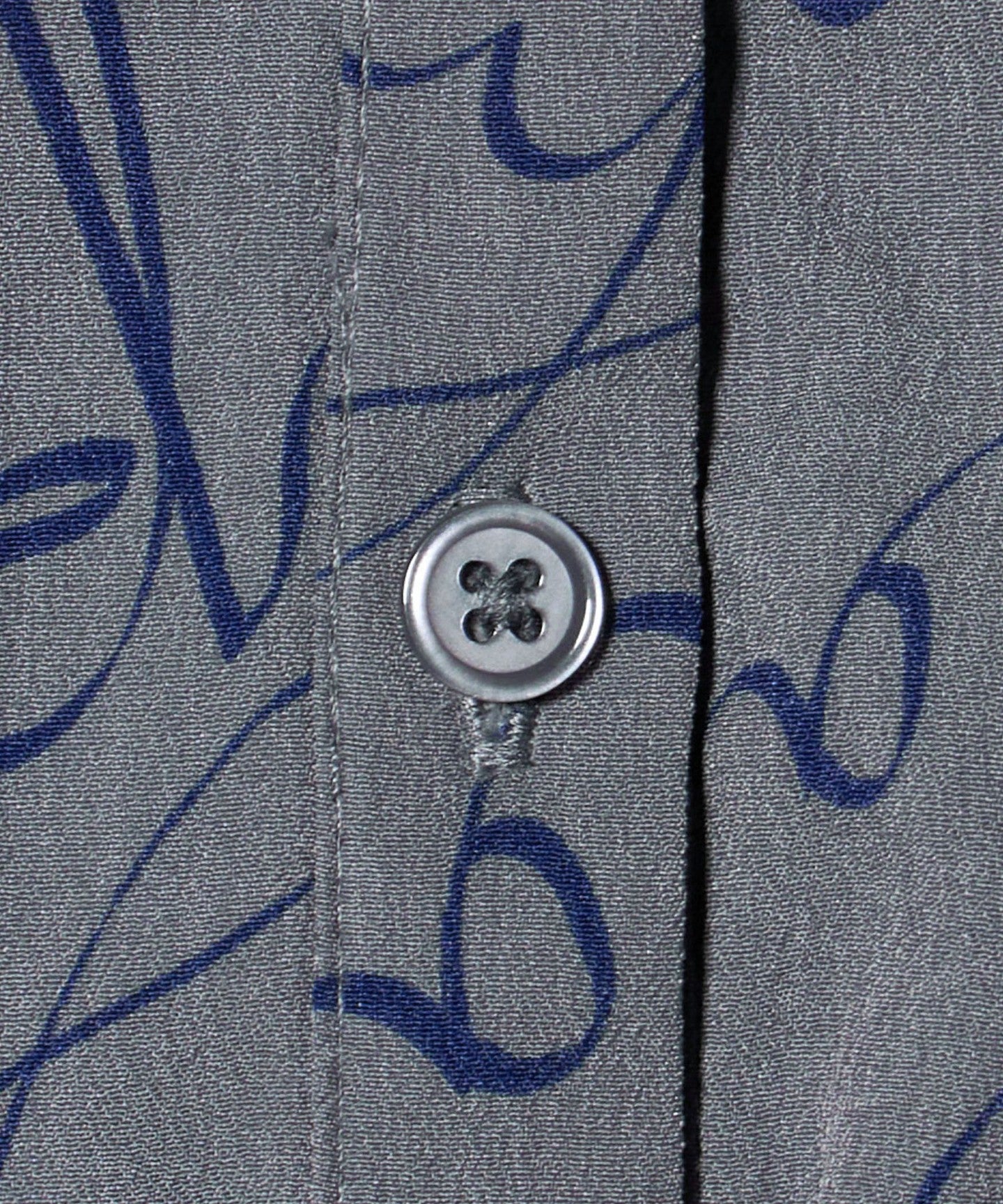 64266000048-d10.jpg