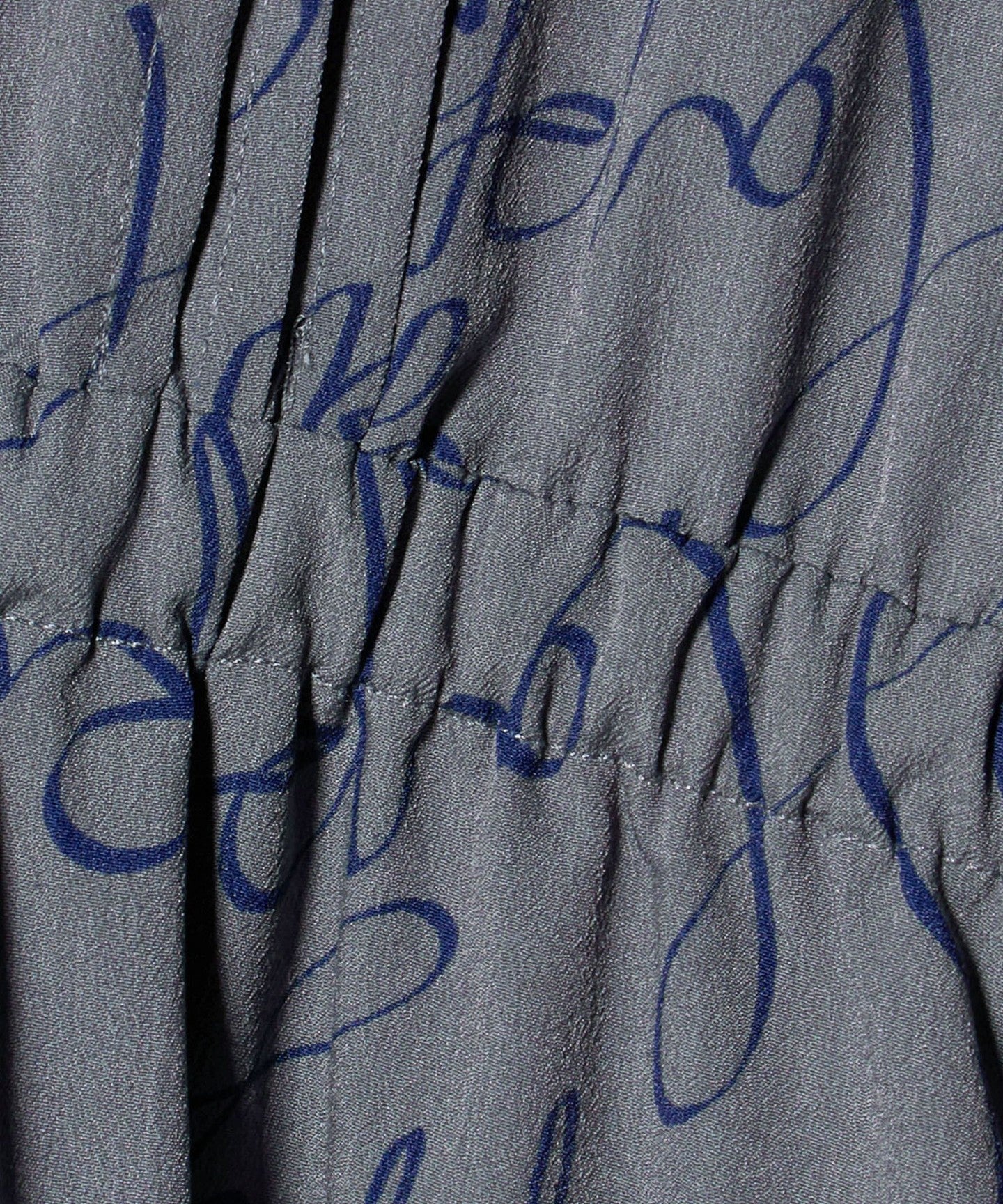 64266000048-d11.jpg