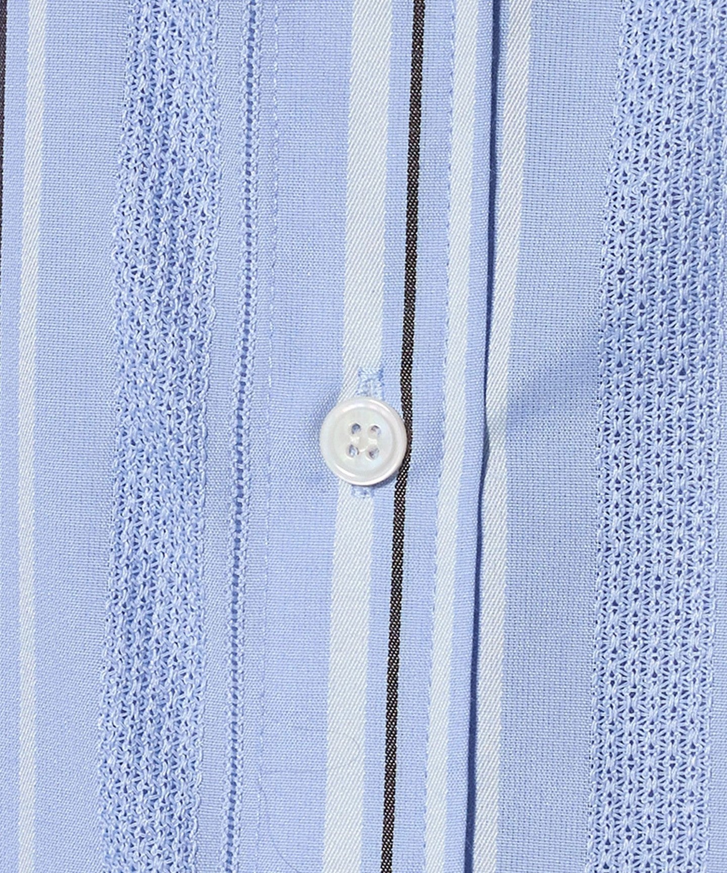 64266000050-d09.jpg