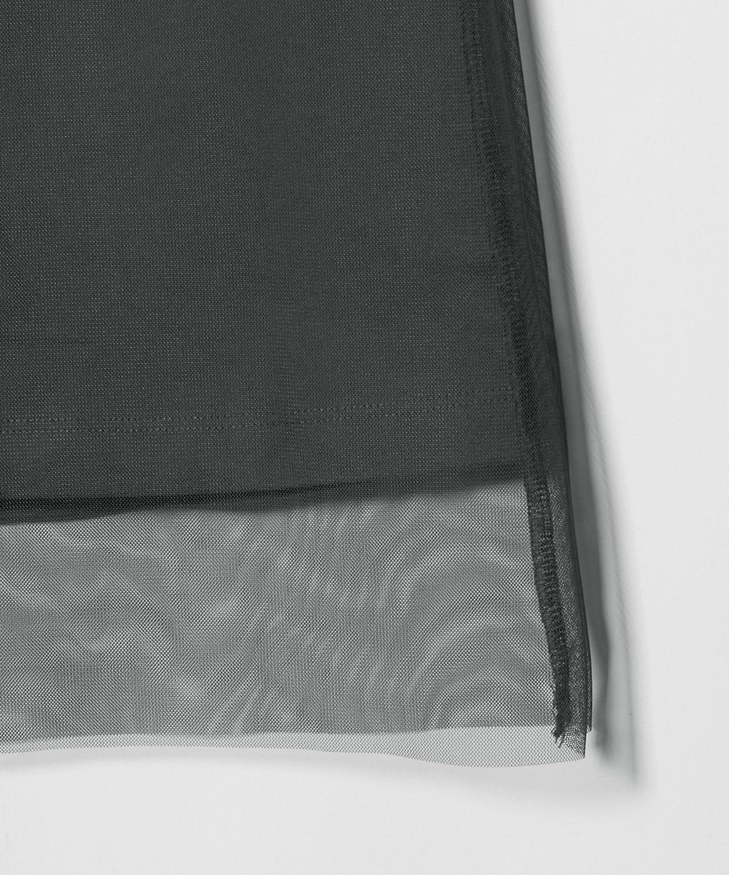 64266000052-d09.jpg
