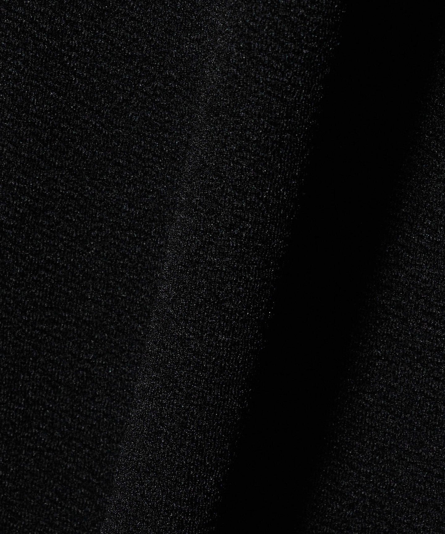 64266000053-d12.jpg