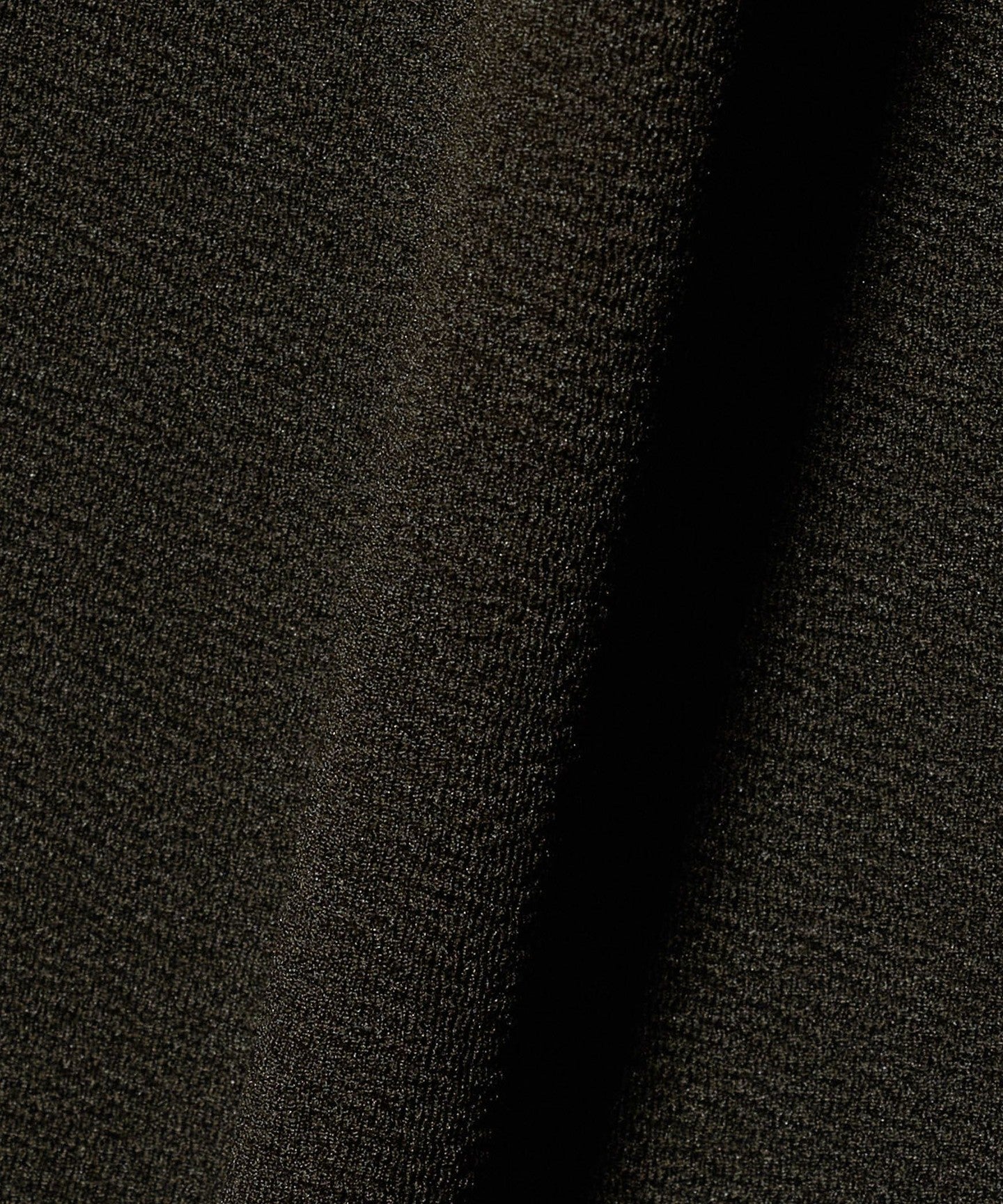 64266000053-d15.jpg
