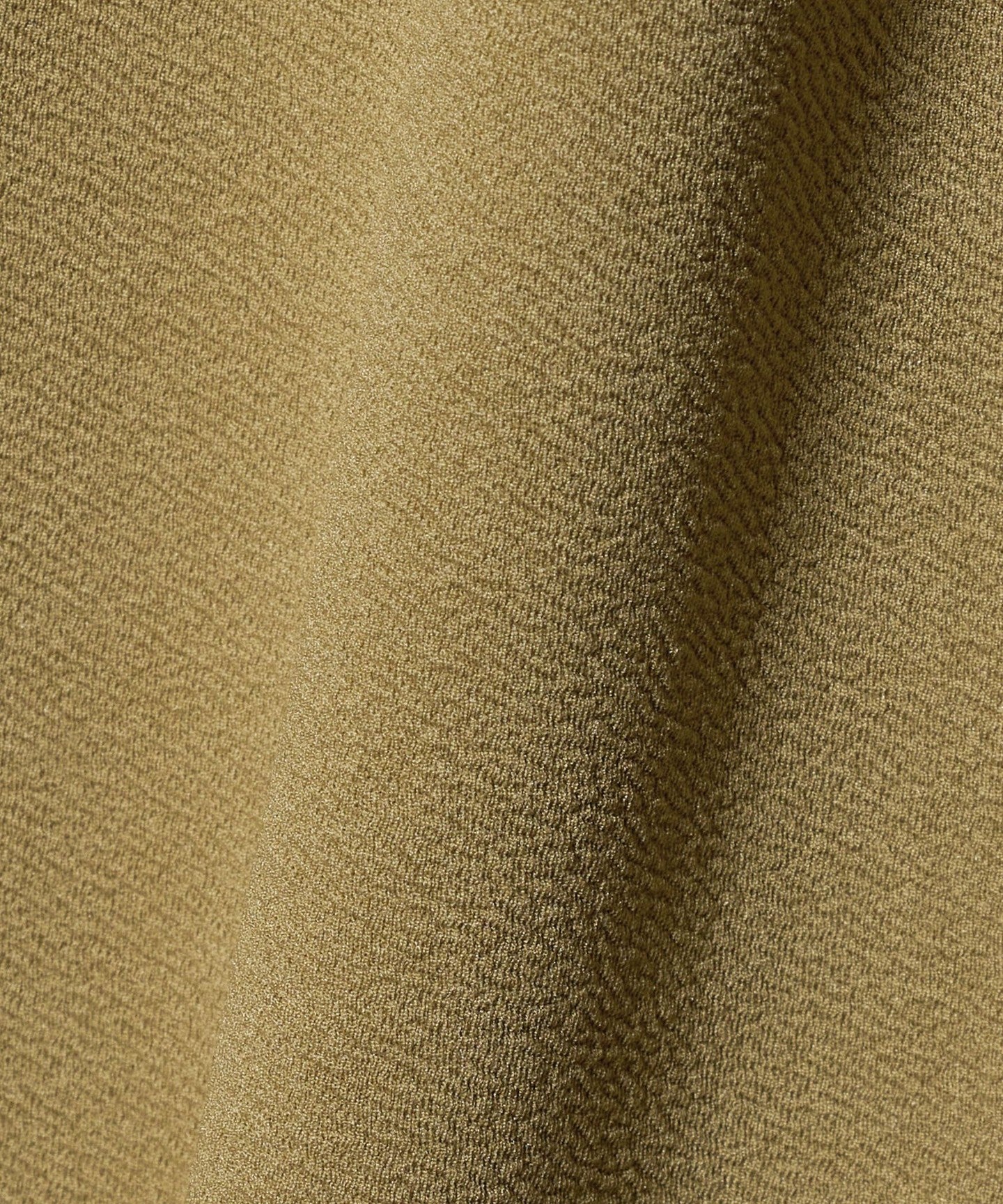 64266000053-d17.jpg