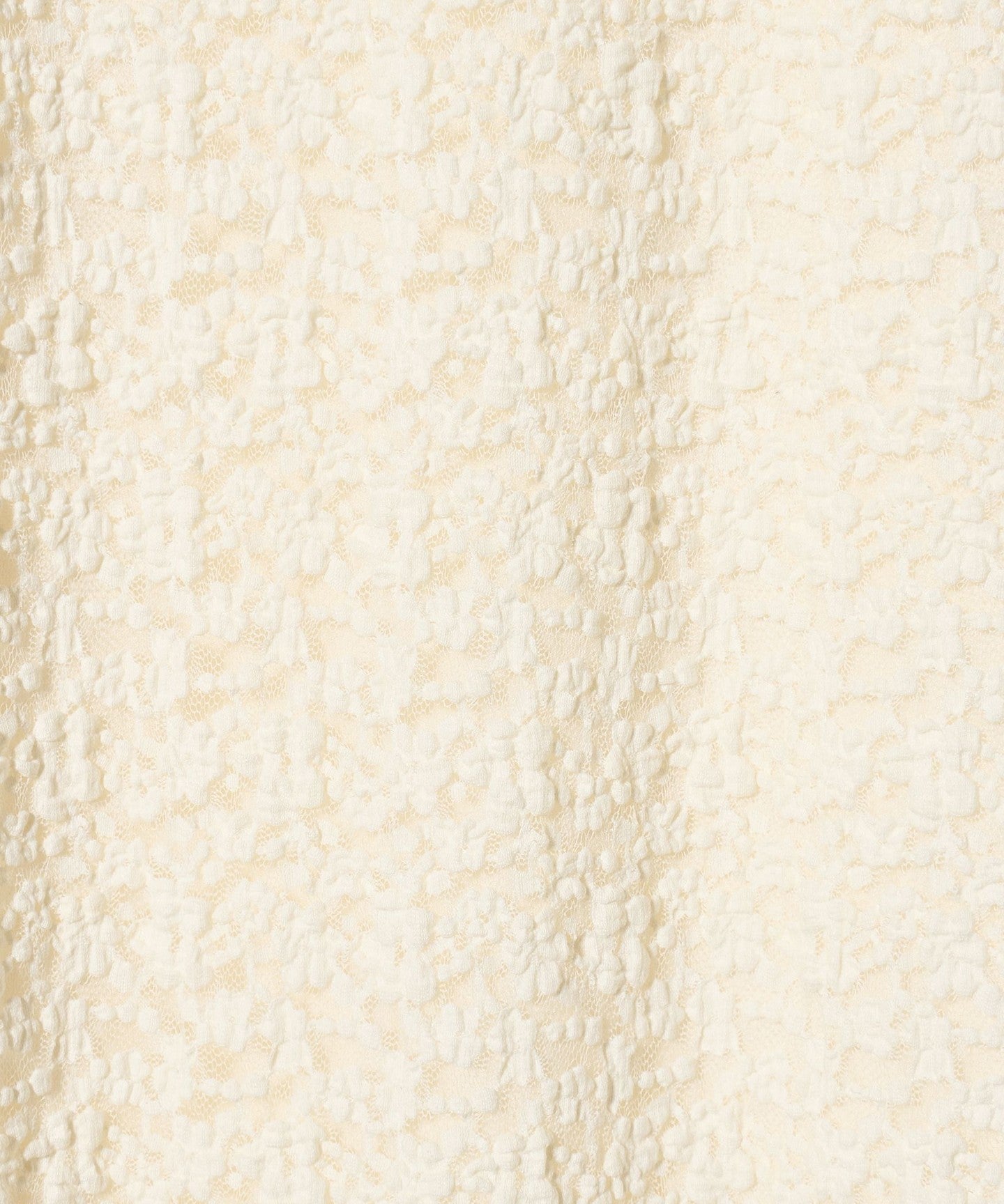 64266000054-d13.jpg