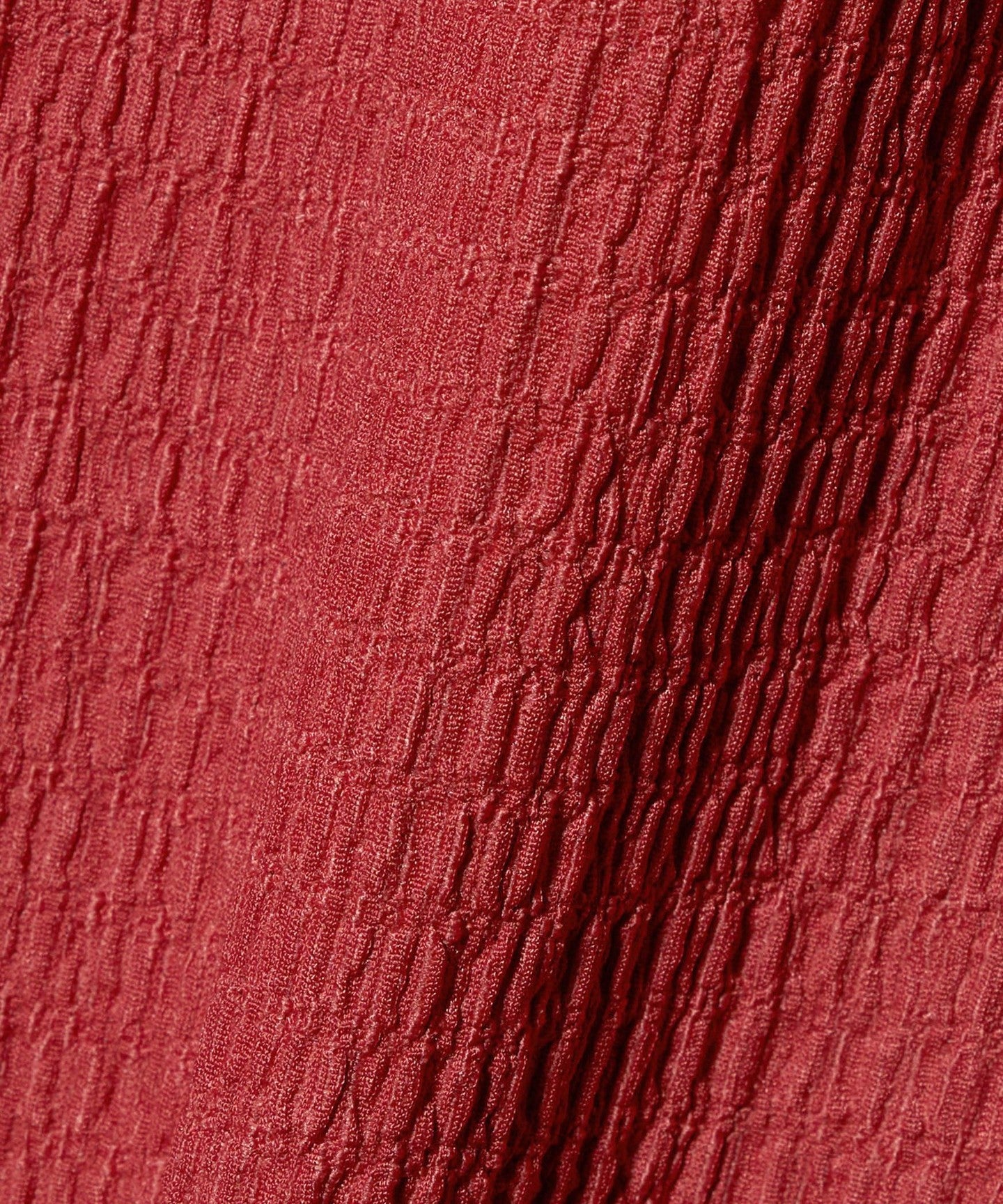 64266000056-d14.jpg