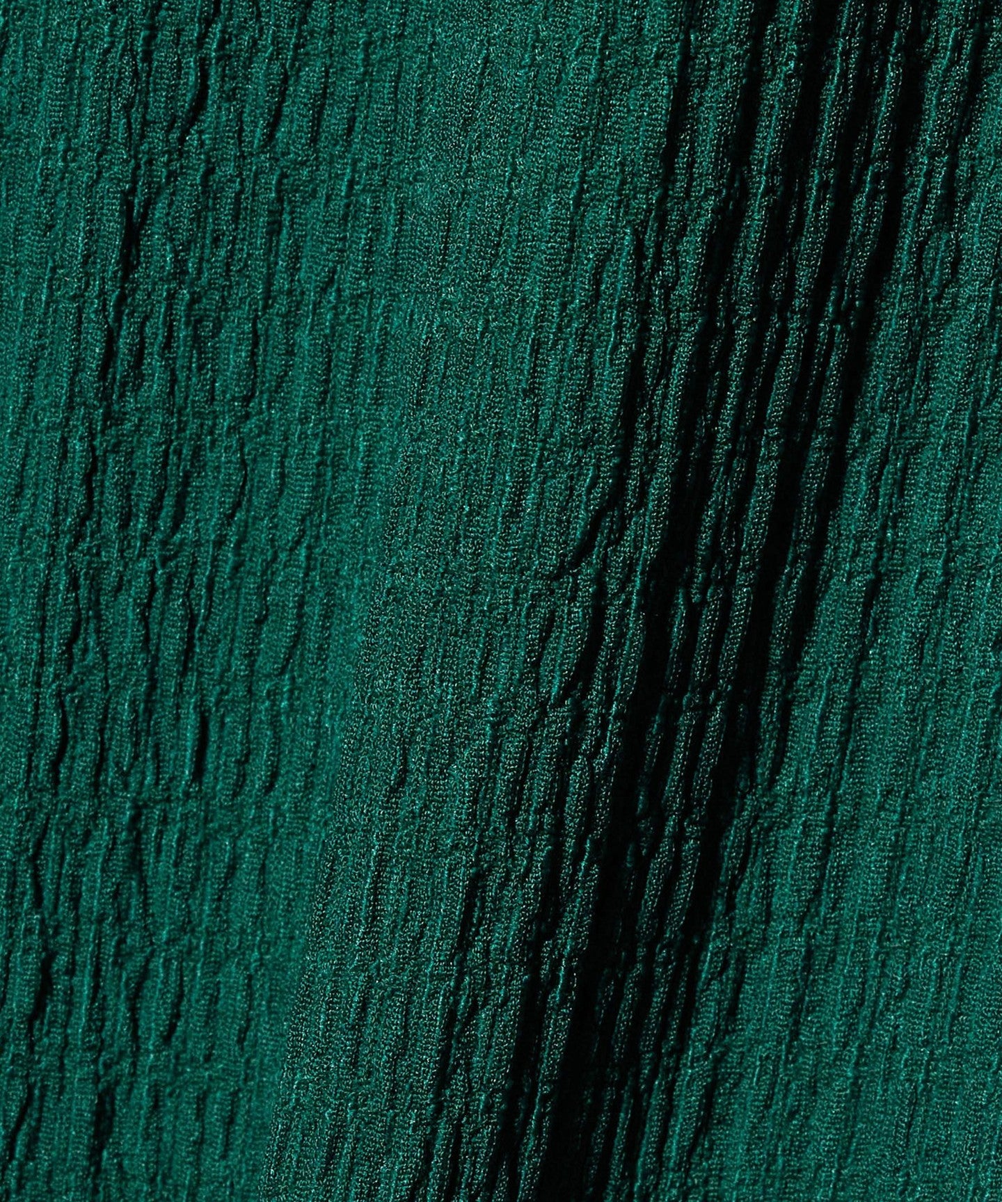 64266000056-d16.jpg