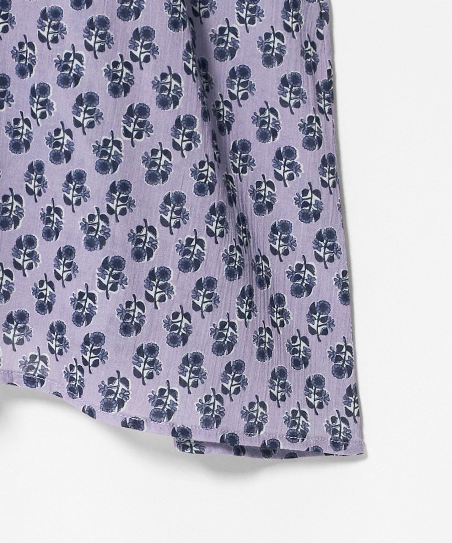 64266000059-d04.jpg