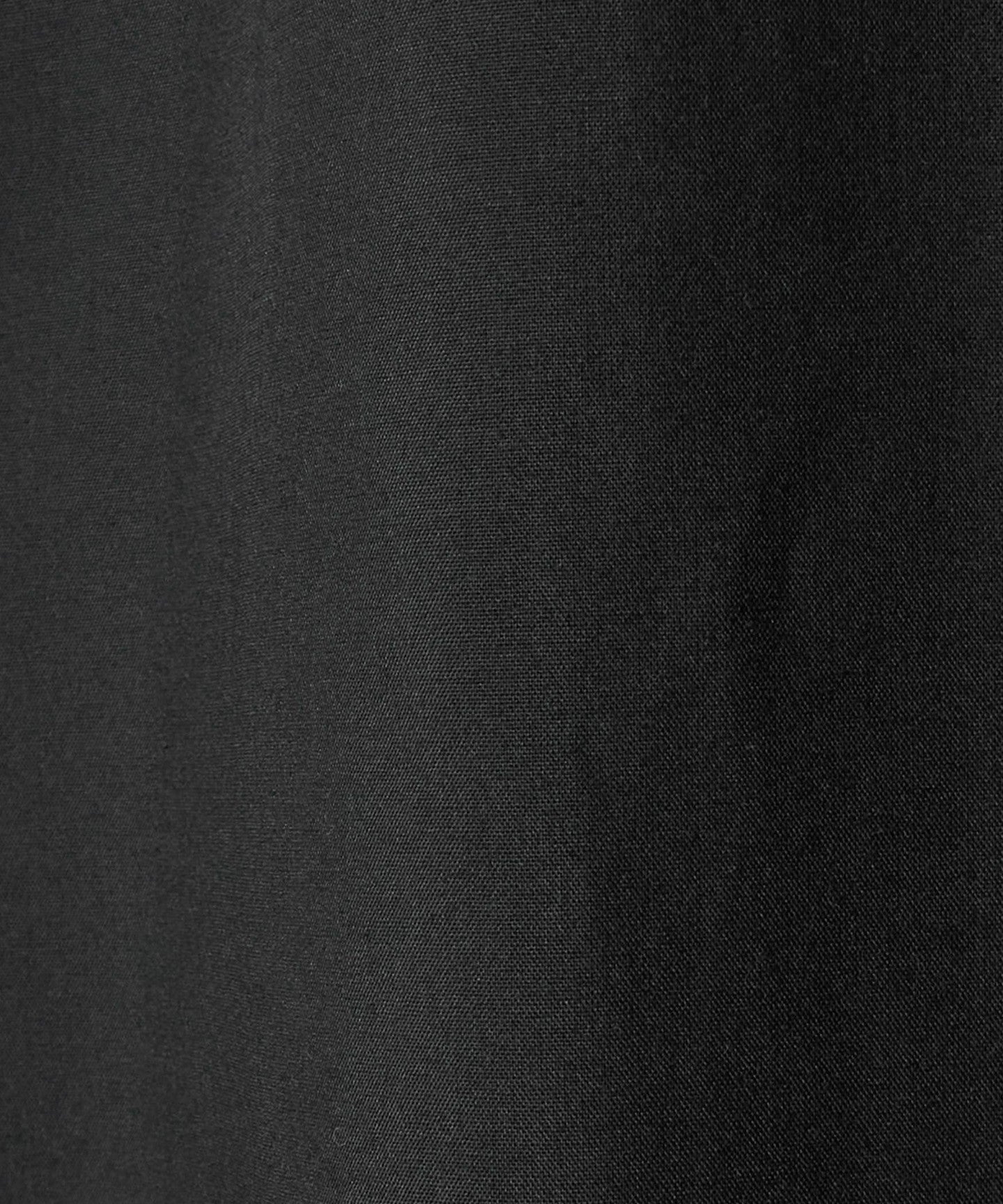64266000059-d17.jpg