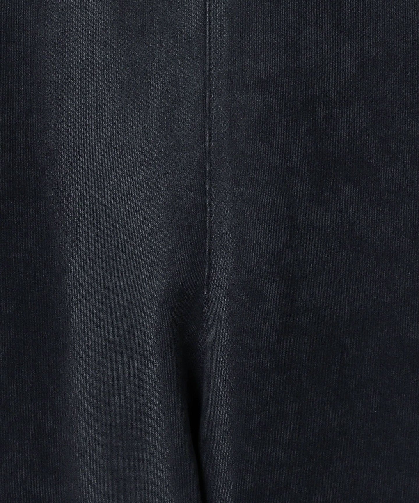 64266990763-d09.jpg