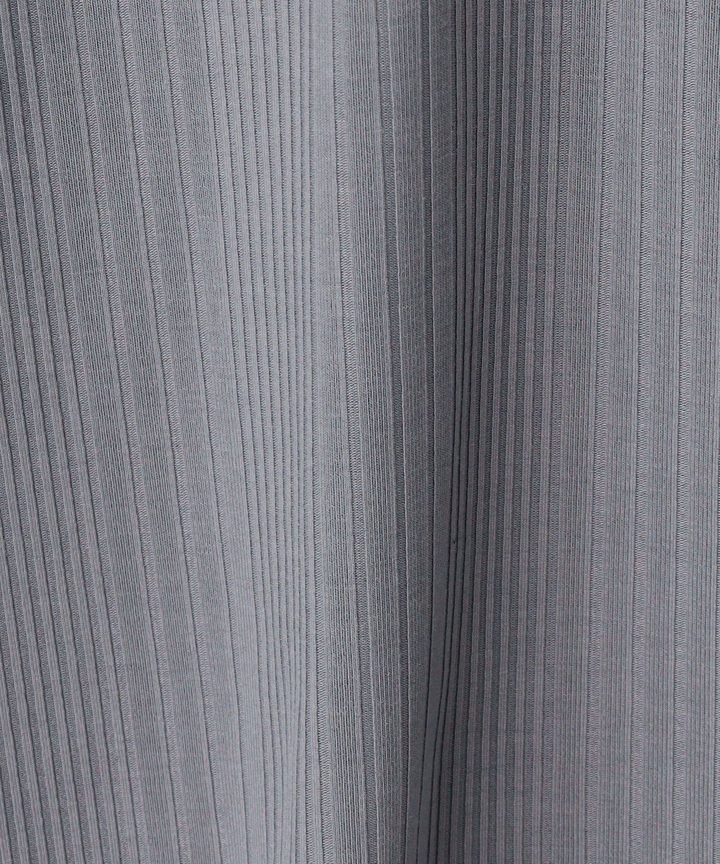 64266990763-d13.jpg