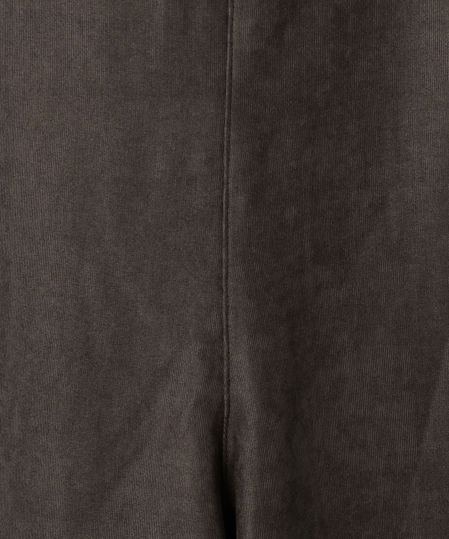 64266990763-d16.jpg