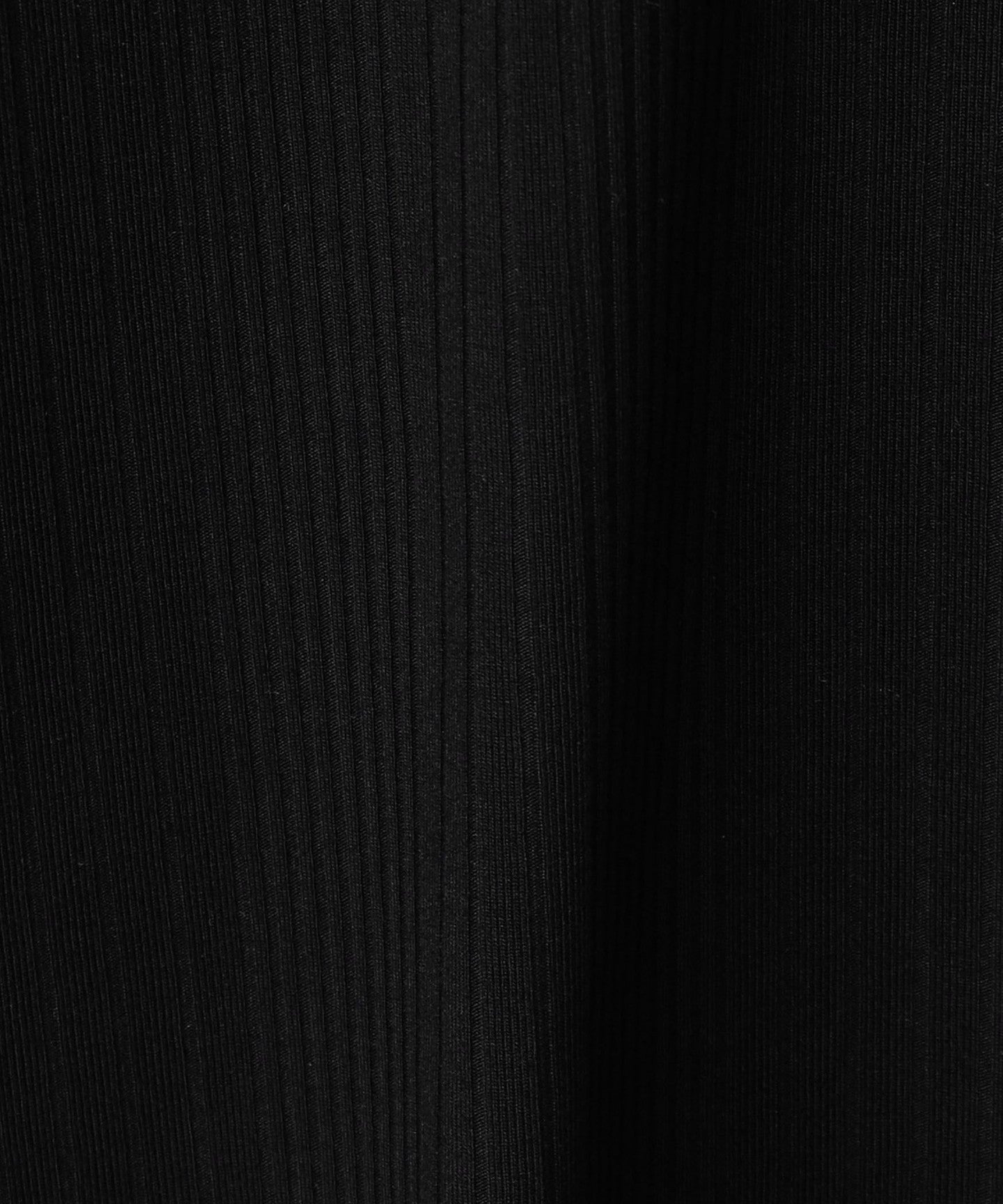 64266990763-d19.jpg