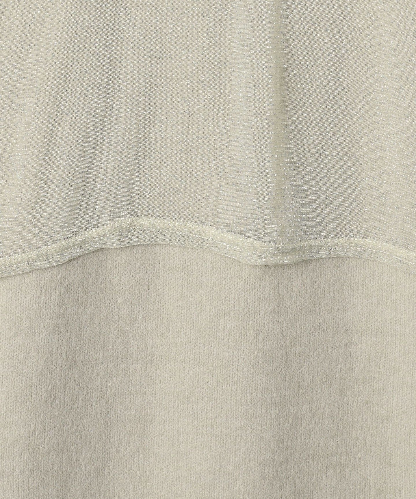 64266990766-d05.jpg
