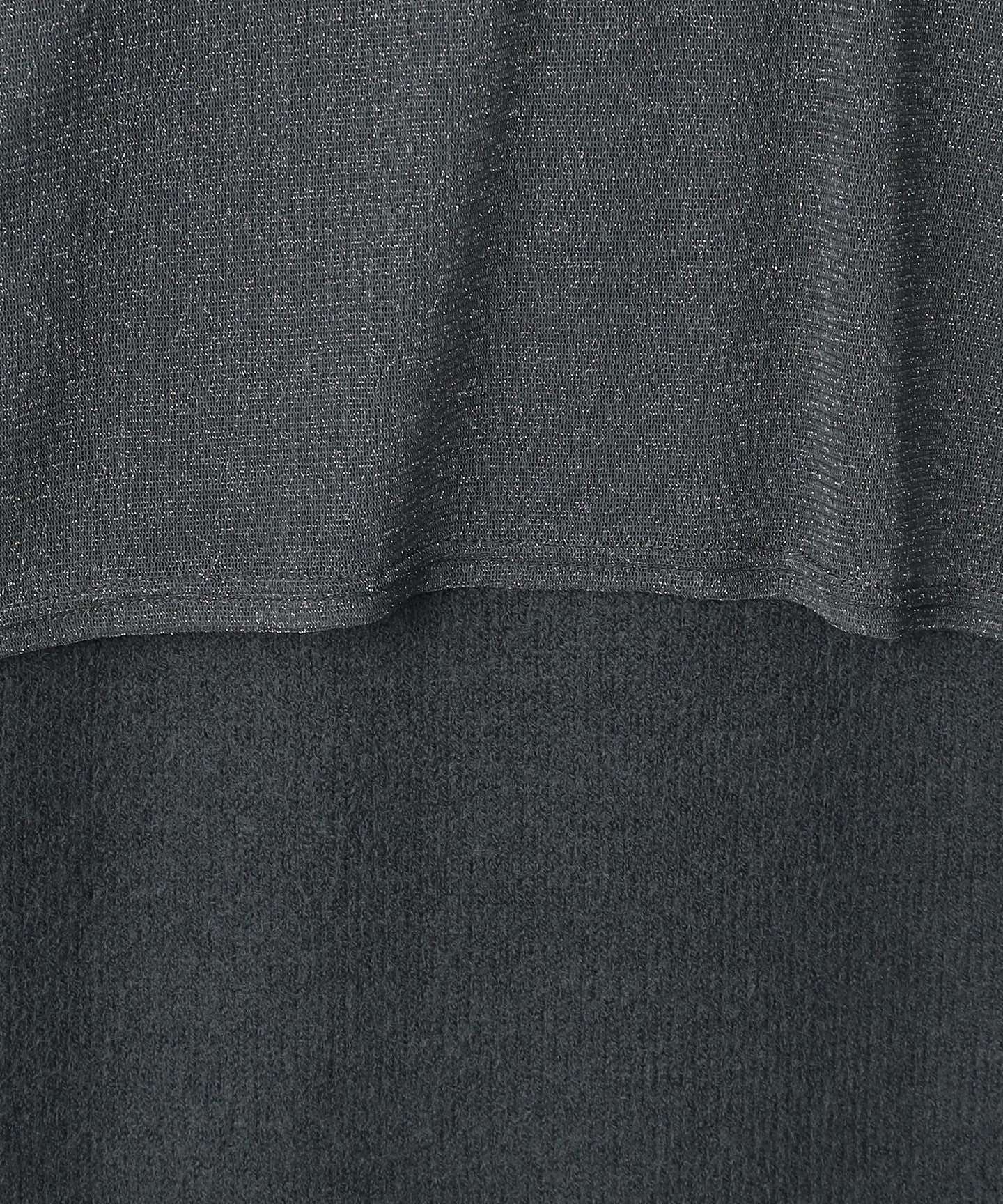 64266990766-d11.jpg