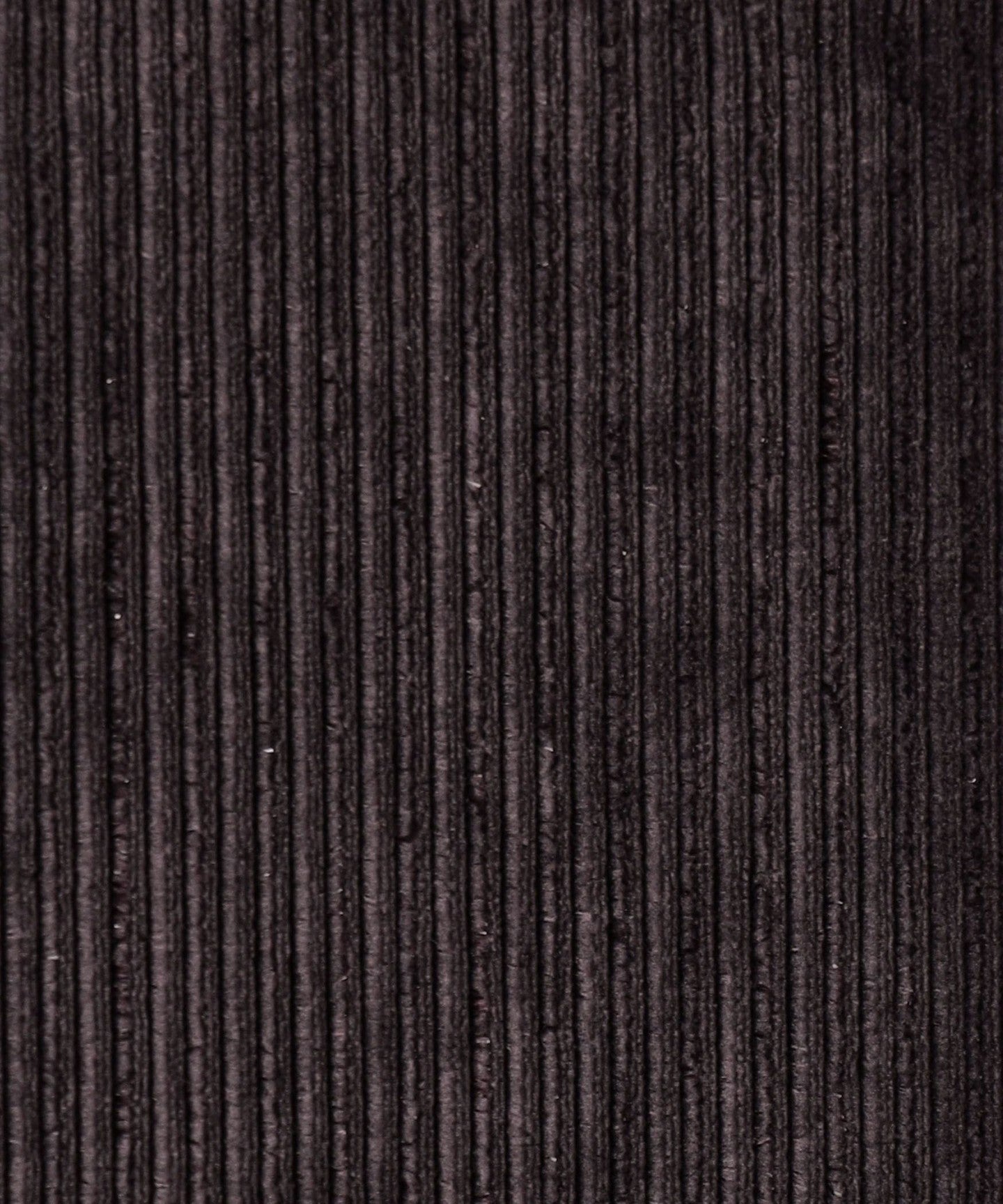64266990768-d07.jpg