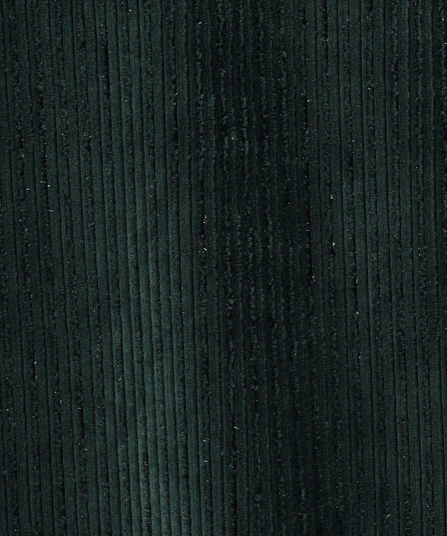 64266990768-d10.jpg