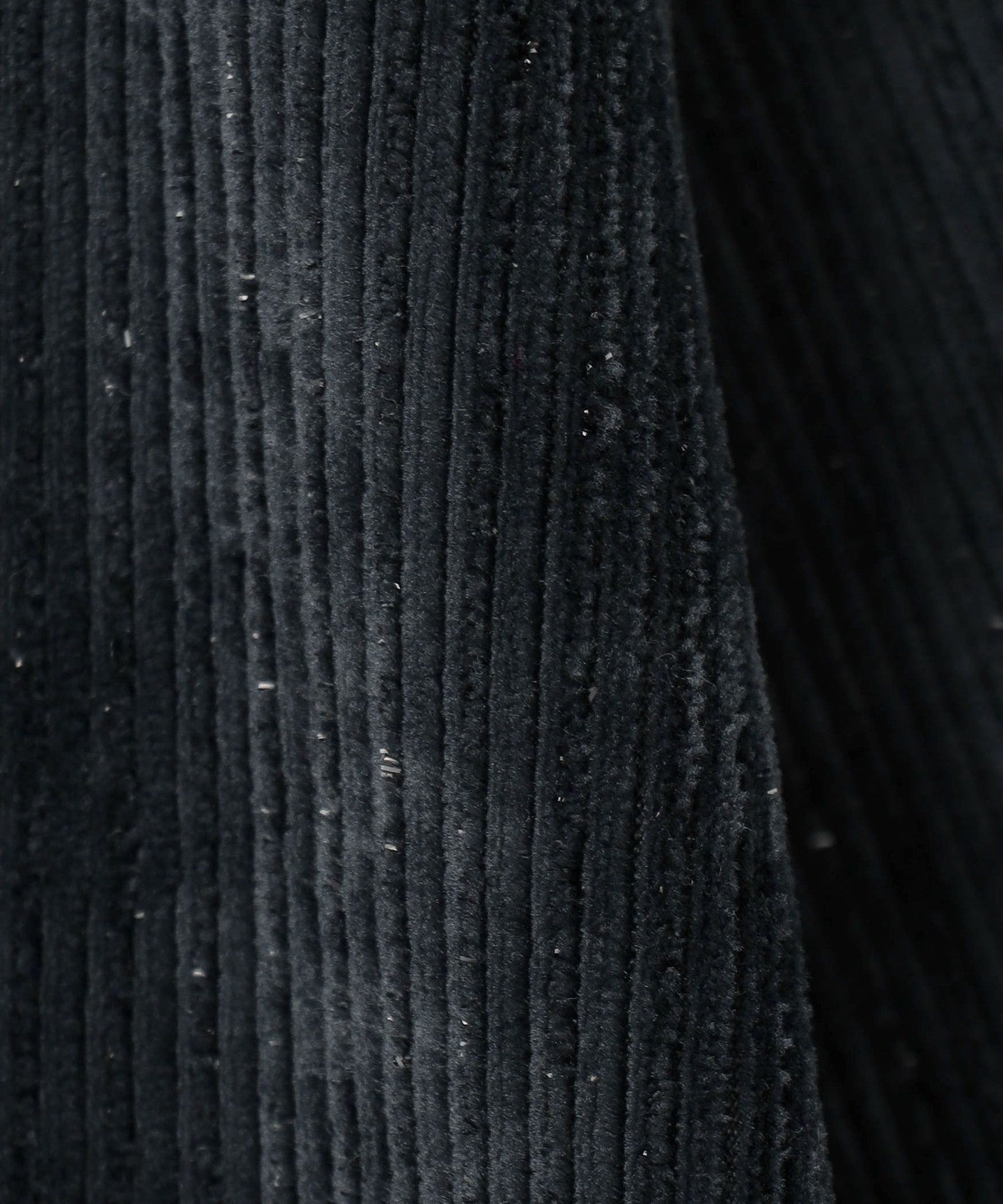64266990768-d13.jpg